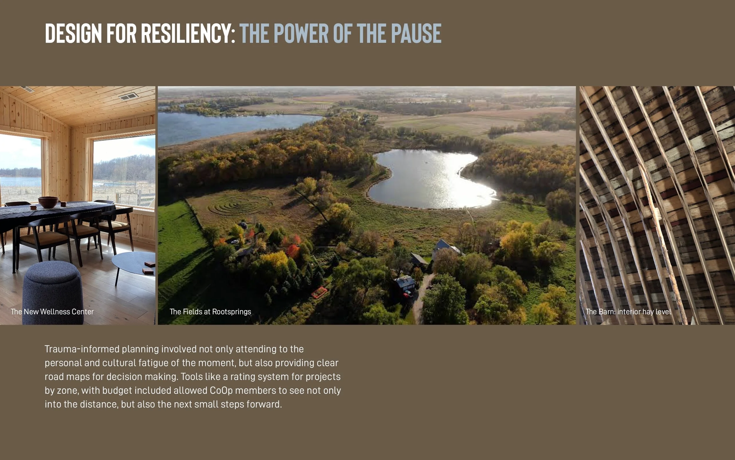 Planning and Urban Design_Rootsprings_A Holistic Site Plan5.jpg