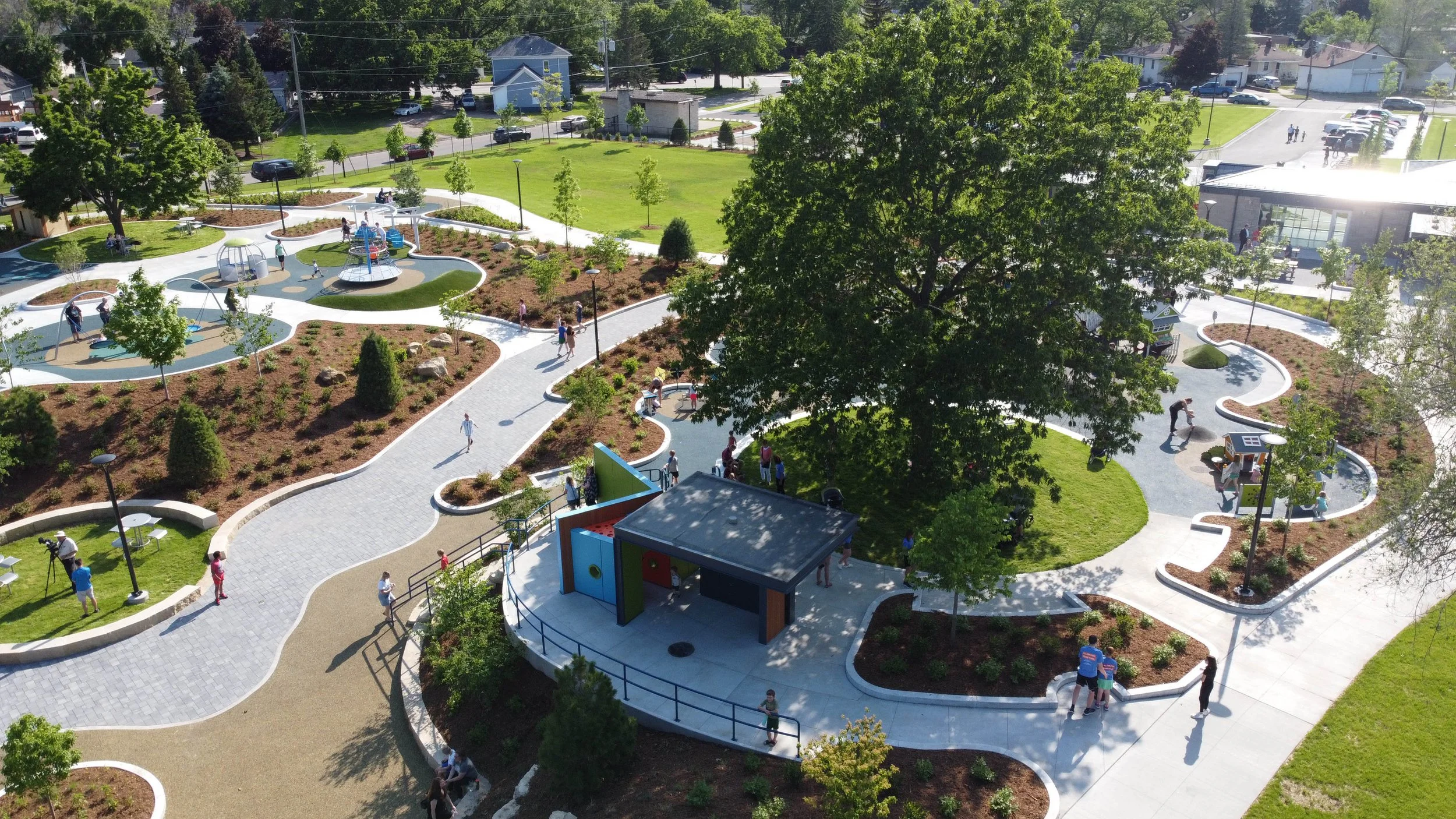 General Design_Trane Park_IMG_HR_Preserved Oak.JPG