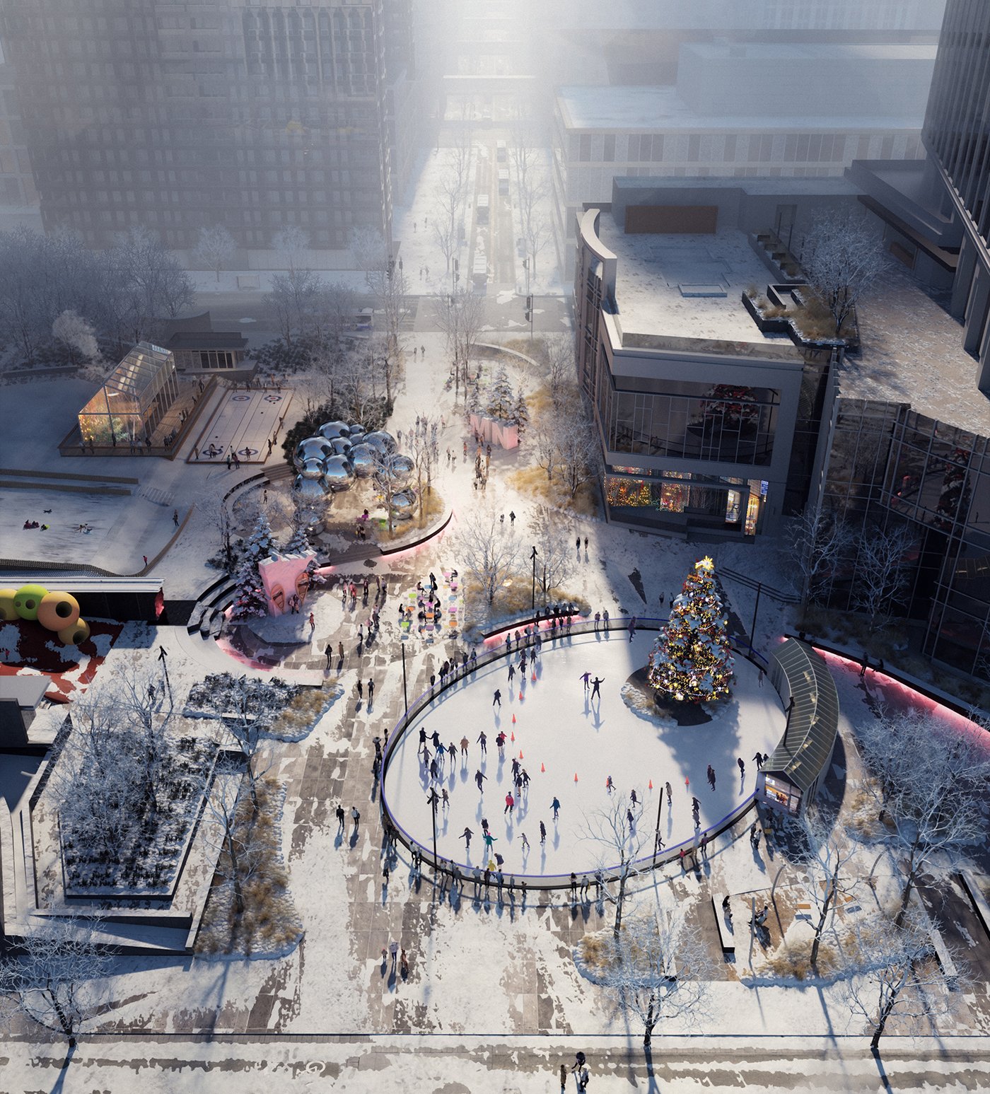 UnbuiltWorks_GatewayPlaza_IMG_IN_Rendering4.jpg