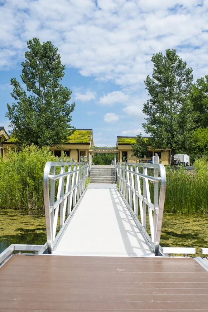 SmallBudgetBigImpact_LebanonHillsBoathouse_IMG_HR_AccessibleGangway.JPG