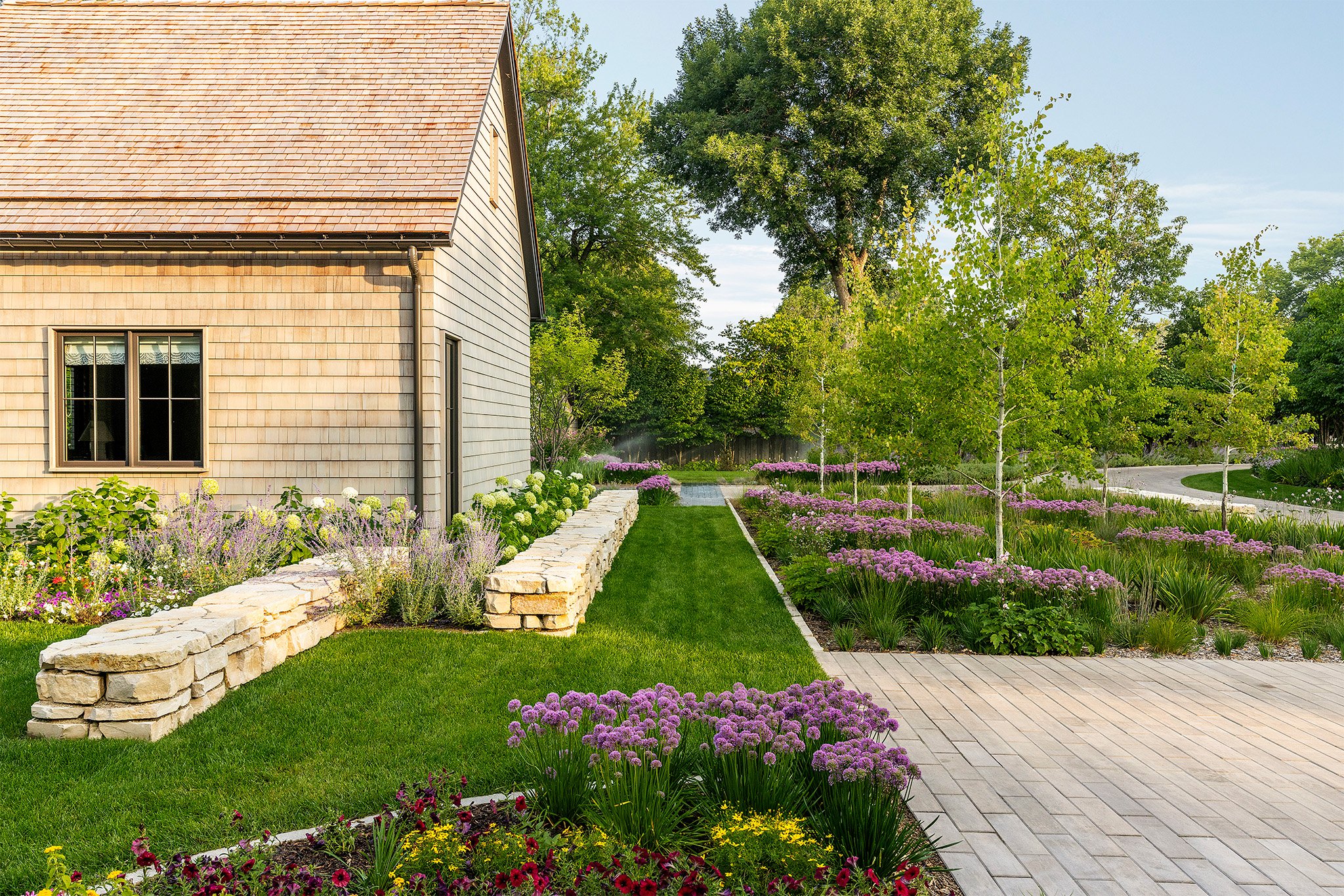 Residential_Okoboji_HR_5.jpg