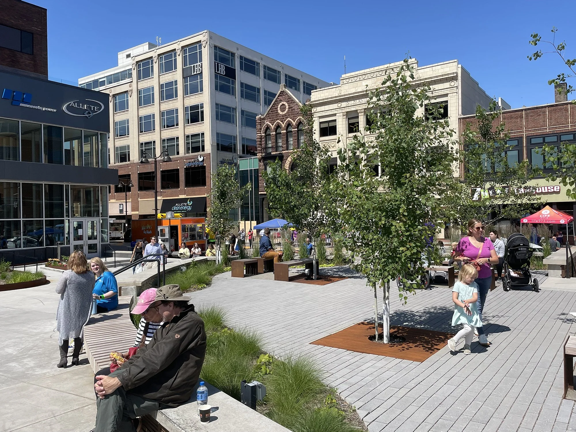 General Design_Lake Superior Plaza_IMG_HR_9Overall Plaza.JPG