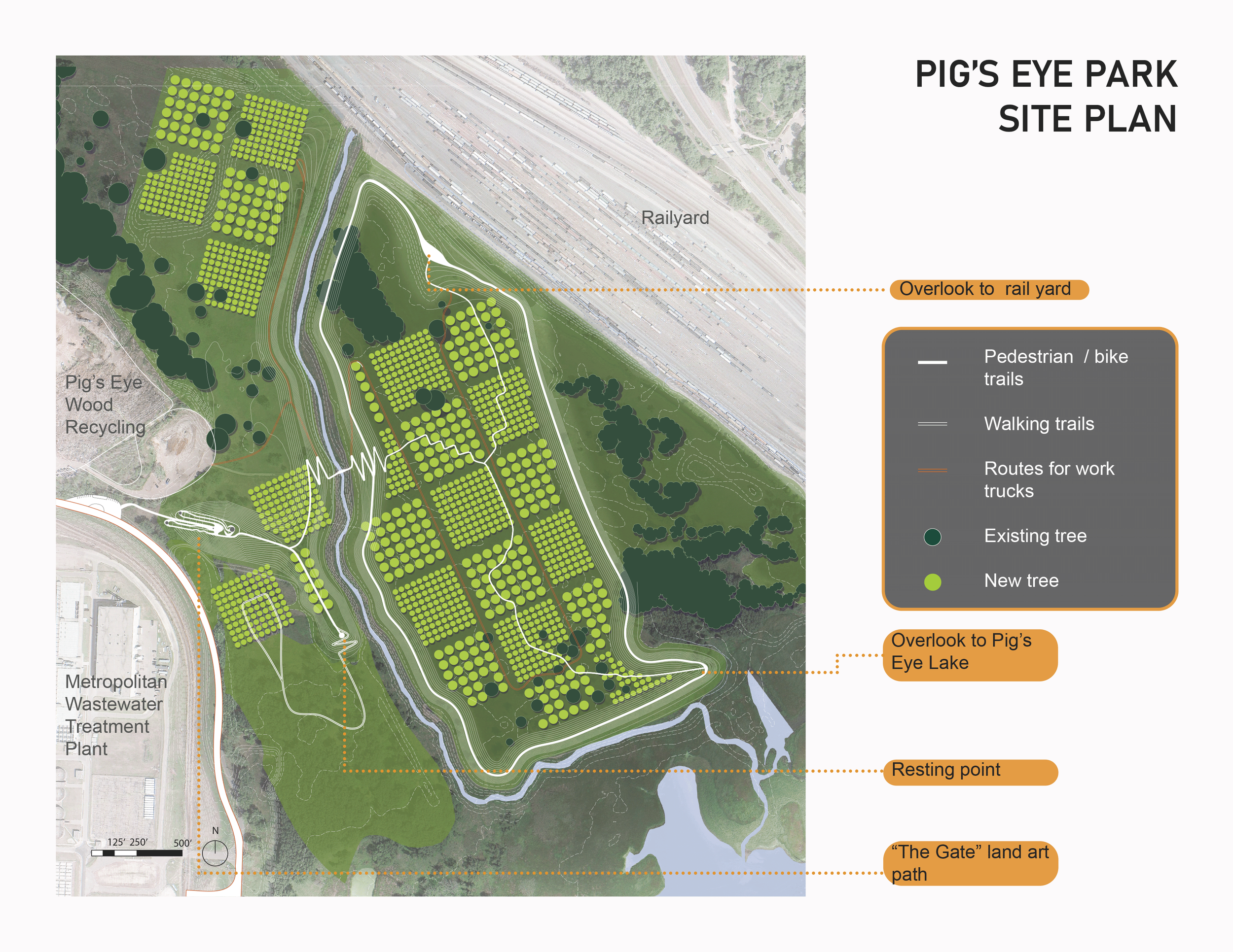 Student Work_Underworld_IMG_HR_d site plan.png