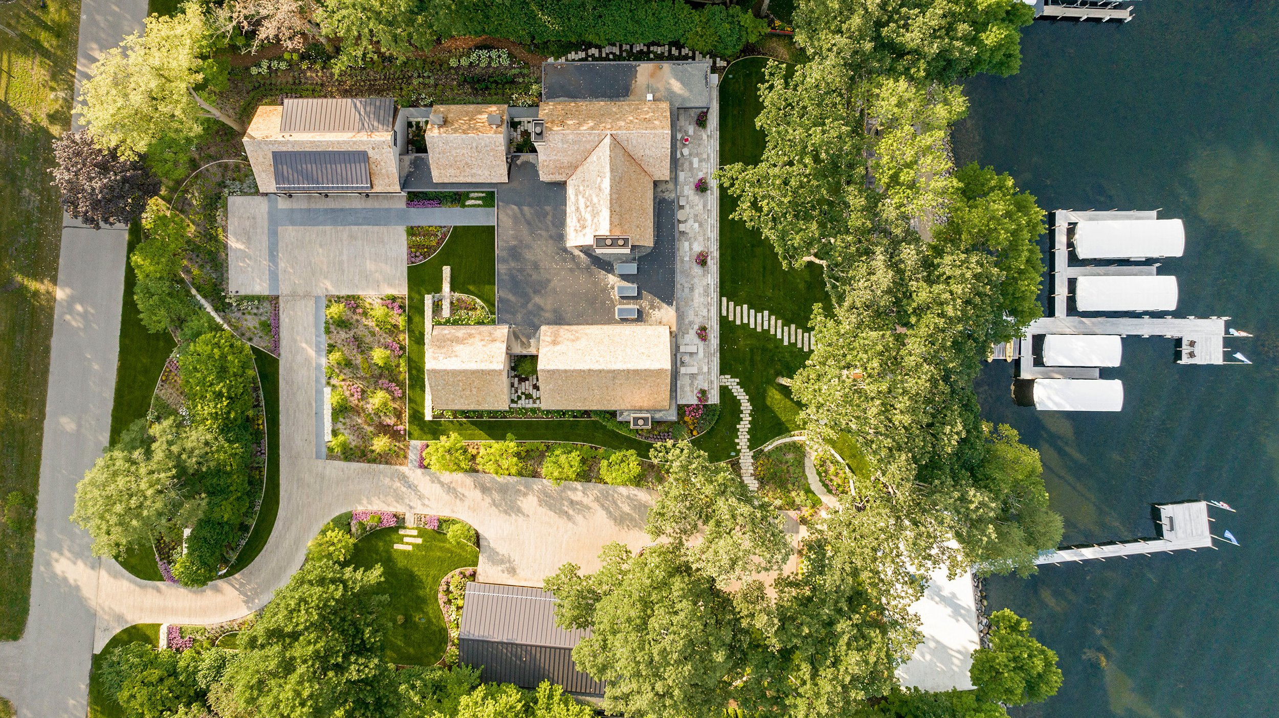 Residential_Okoboji_HR_2.jpg