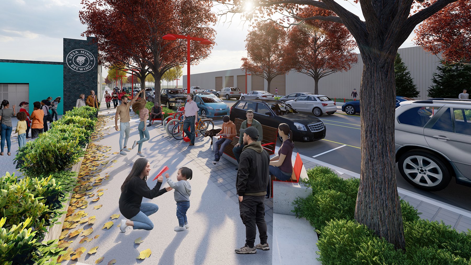 Planning & Urban Design_West Superior Street_IMG_HR_Brewery Rendering.jpg