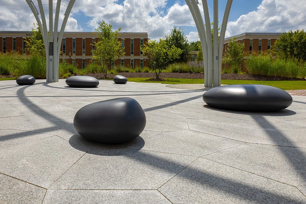 General Design_Constellation Garden Remembrance Memorial_IMG_HR_Materials.jpg