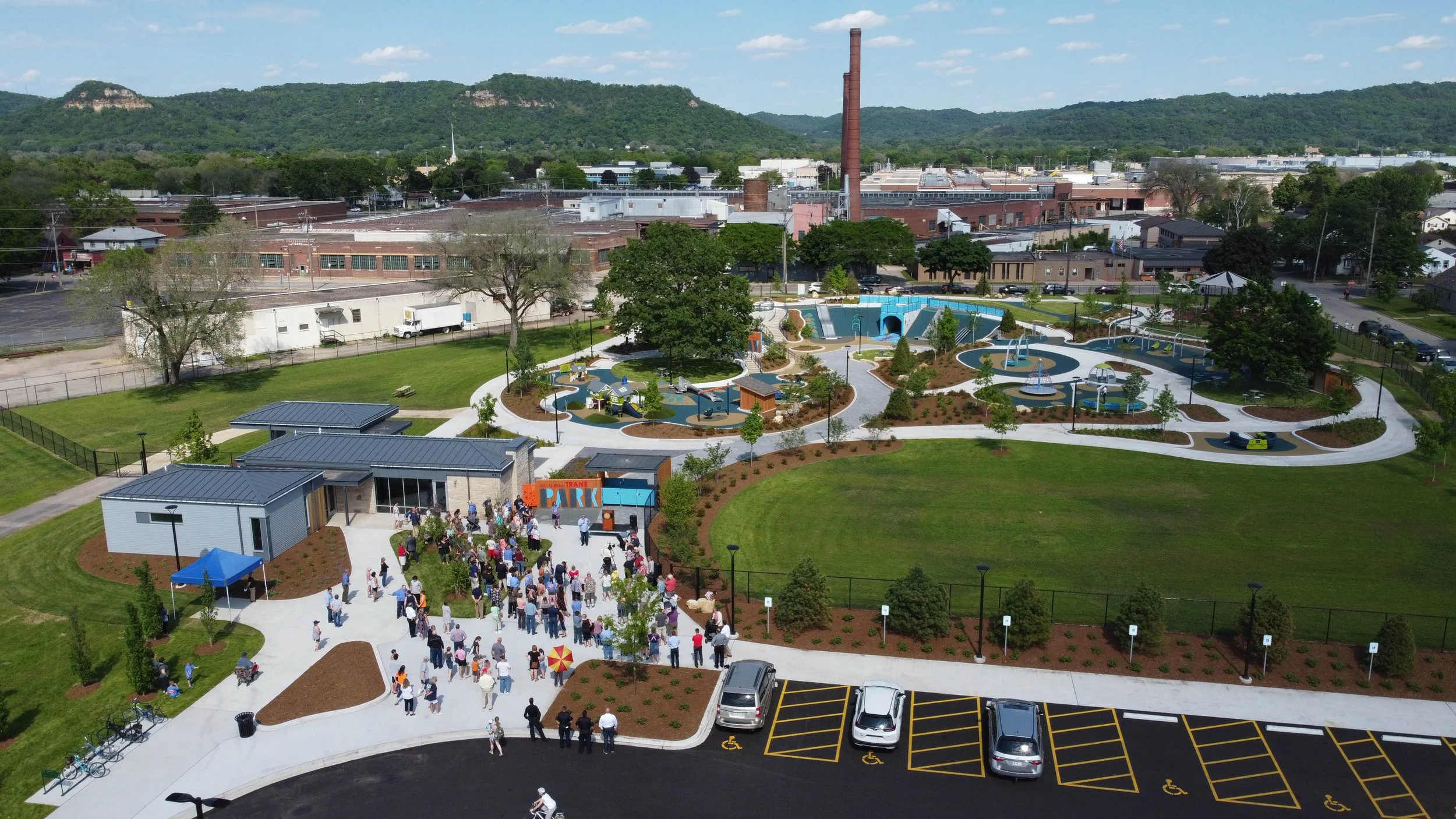 General Design_Trane Park_IMG_HR_Opening Day.JPG