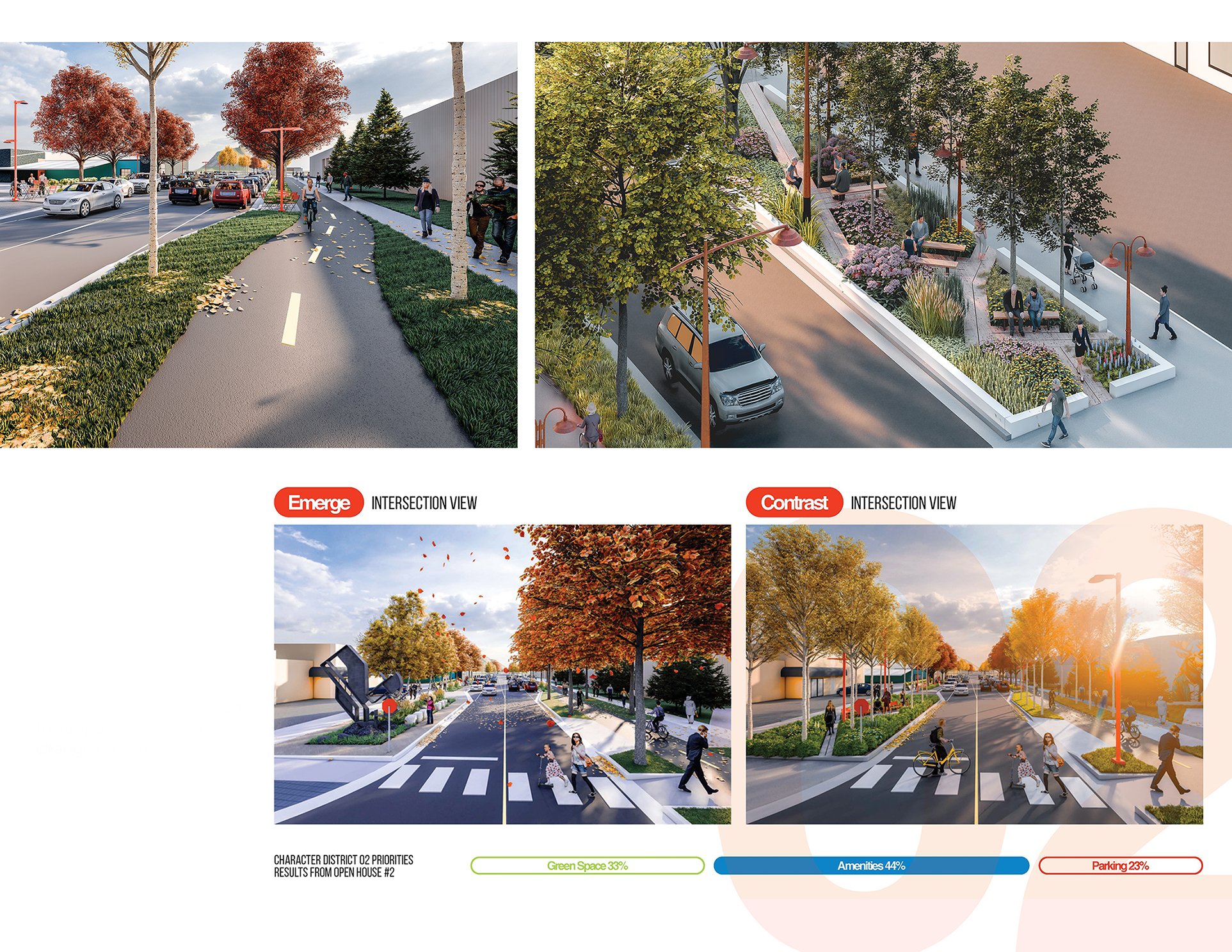 Planning & Urban Design_West Superior Street_IMG_HR_Light Industrial Transition Rendering.jpg
