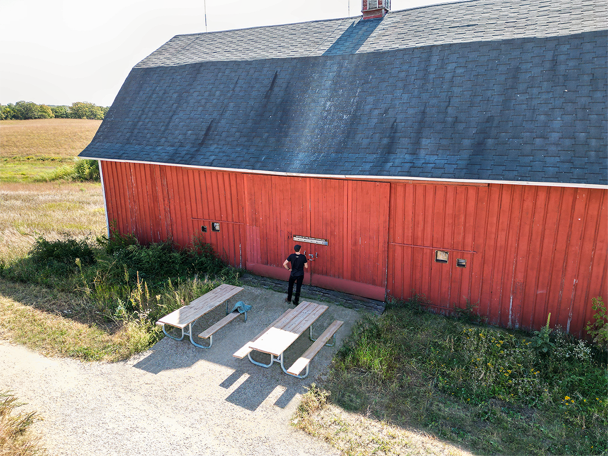 Small Budget Big Impact_Six Mile Marsh Prairie Trail_IMG_HR_Barn.png