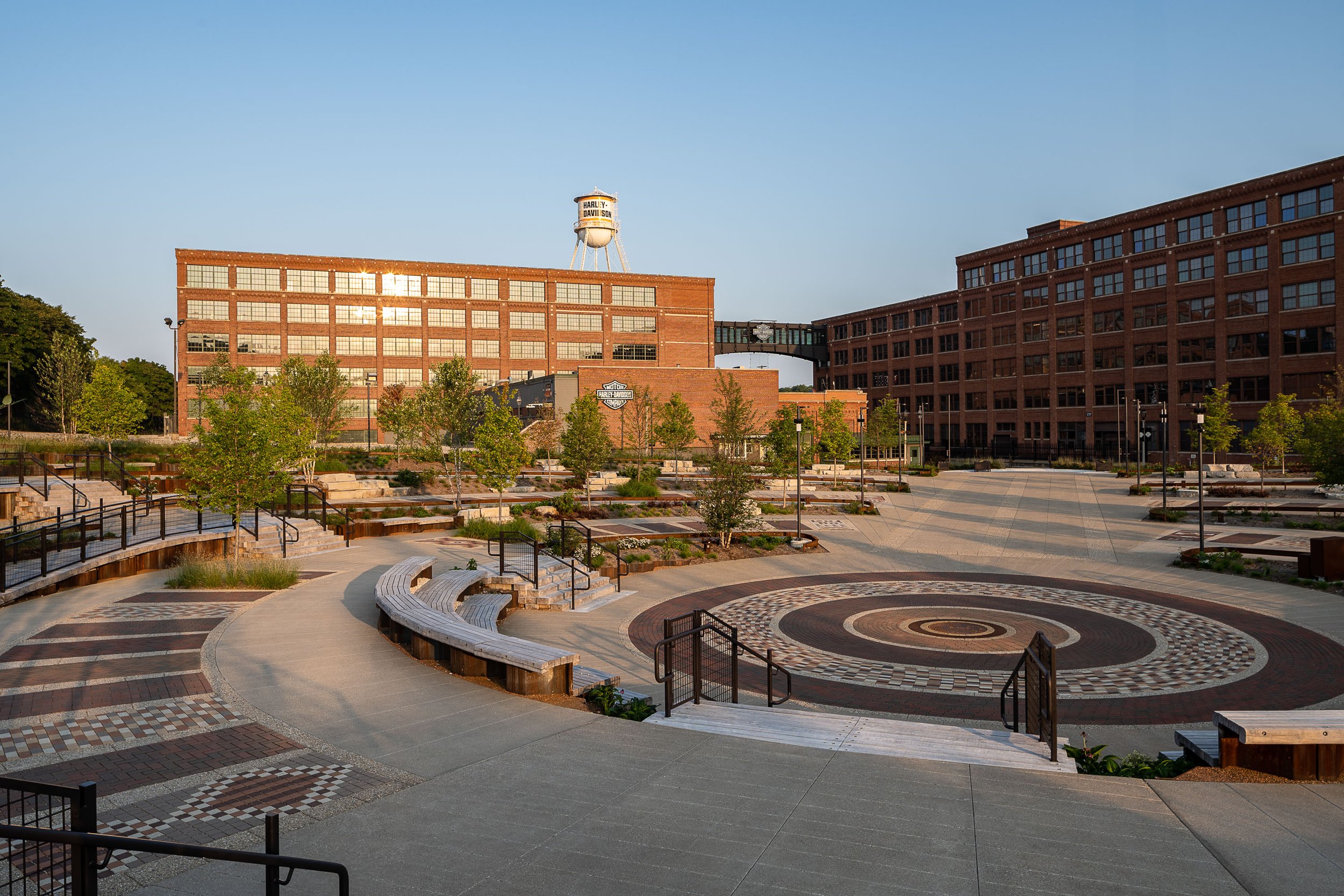 GeneralDesign_DavidsonPark_IMG_HR_HUB_1.jpg