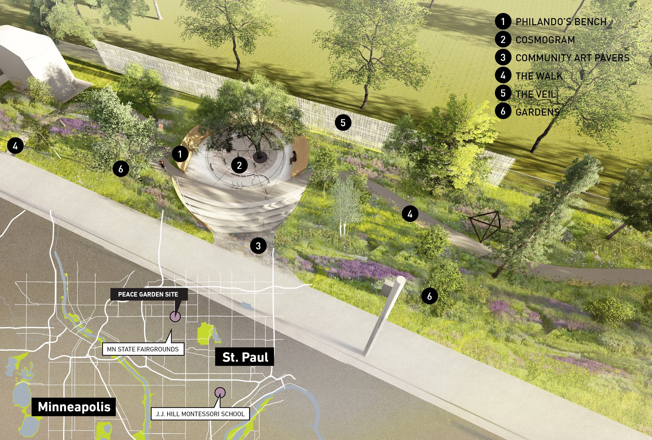 General Design_Philando Castile Community Peace Garden_IMG_HR_Garden Layout.jpg
