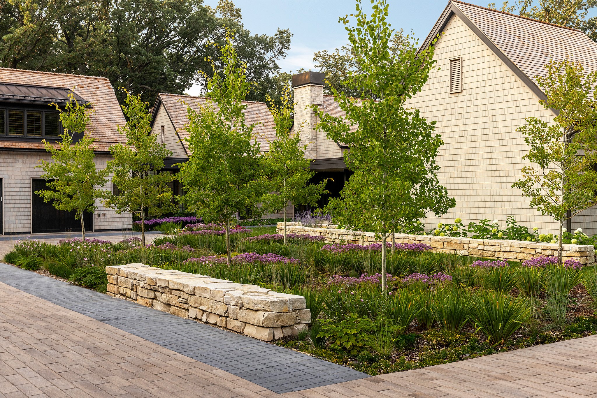 Residential_Okoboji_HR_6.jpg