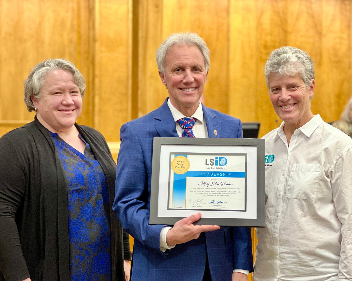Research_LowSaltDesign_IMG_HR_Low Salt Pilot City Recognition.jpg