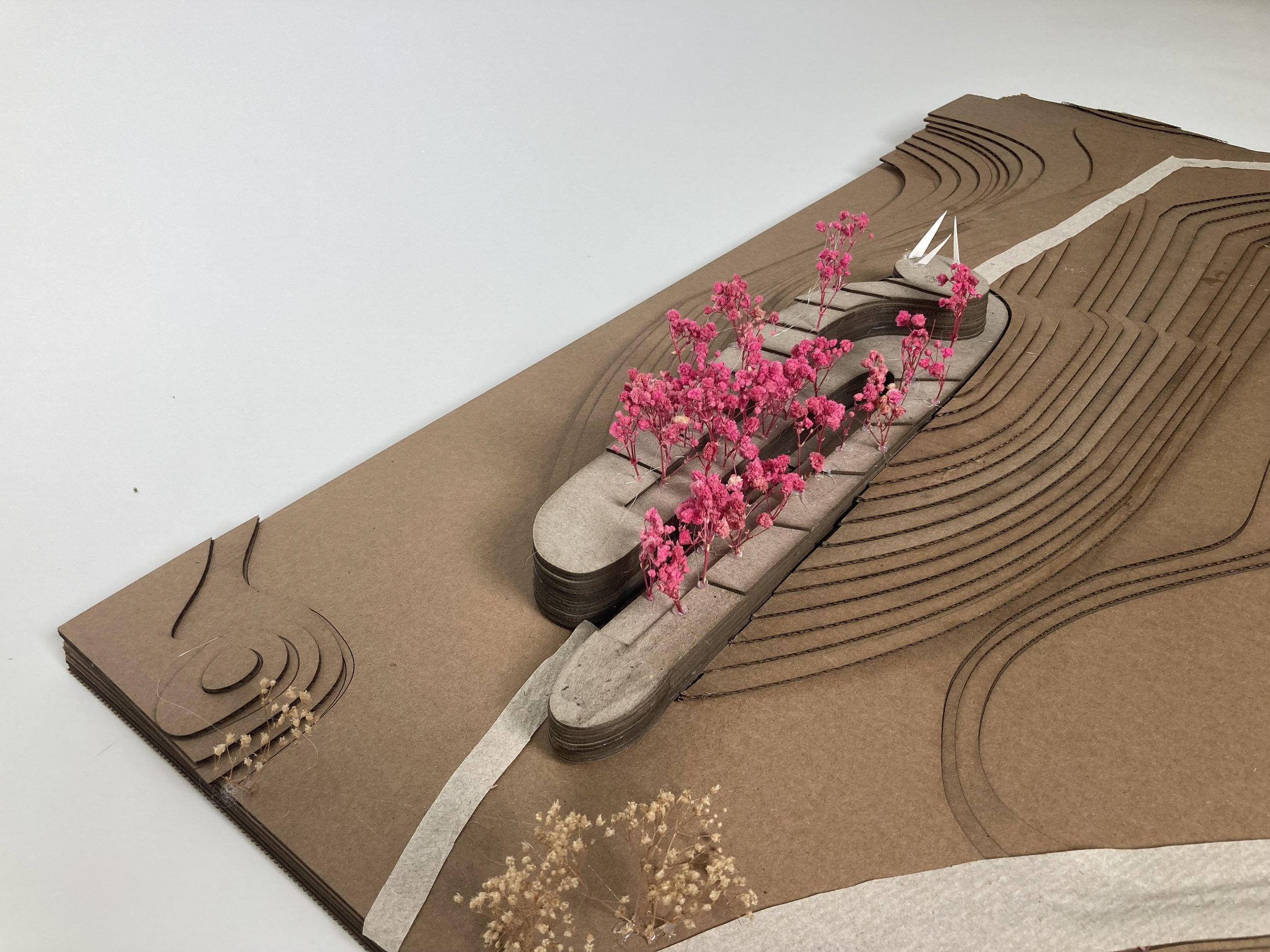 Student Work_Underworld_IMG_HR_model.jpg