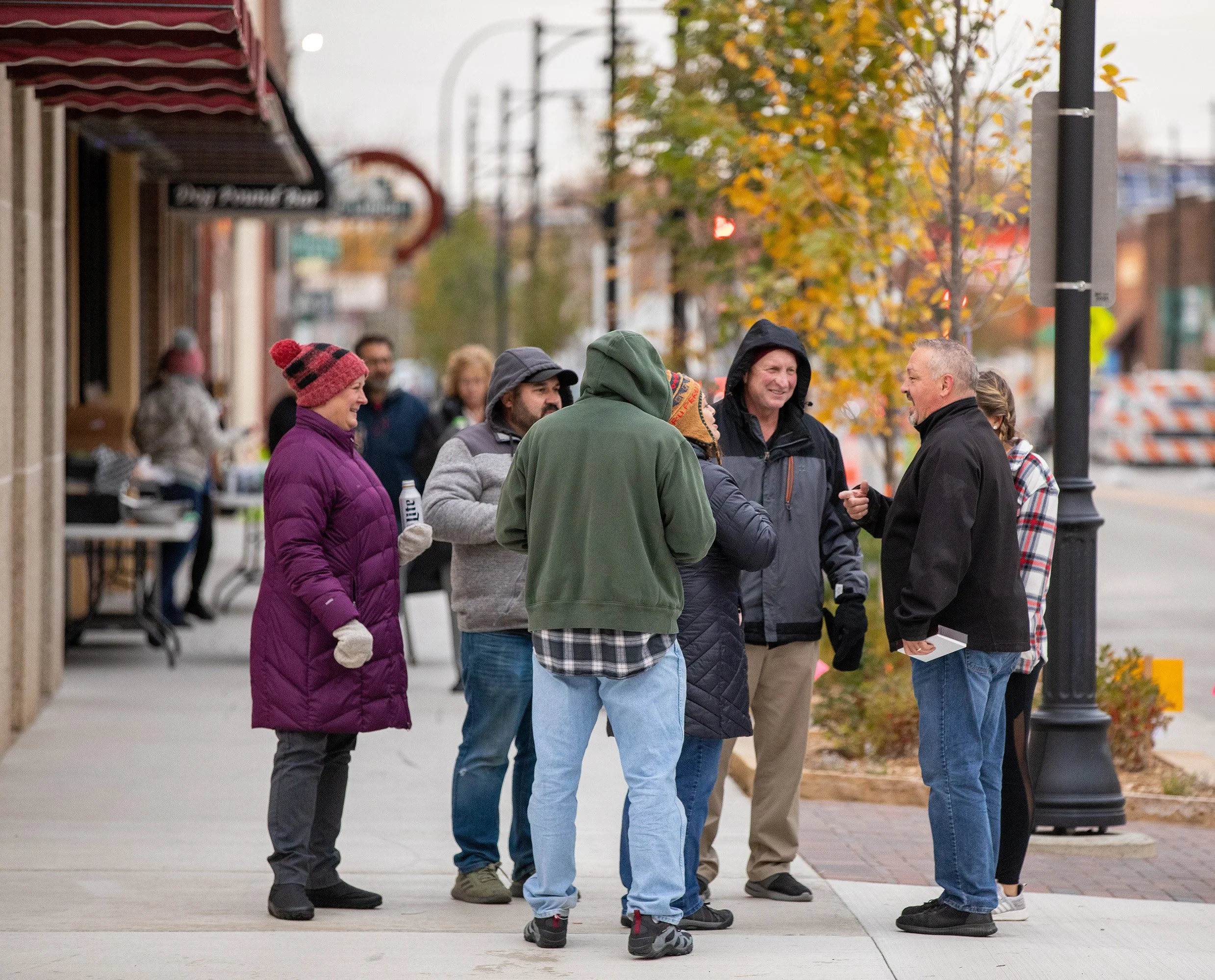 GeneralDesign_NorthCedarAvenueStreetscapeImprovement_IMG_HR_Community2.jpg