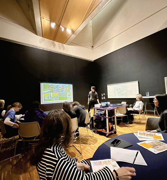 INTERAVTIVE WORKSHOP.PNG