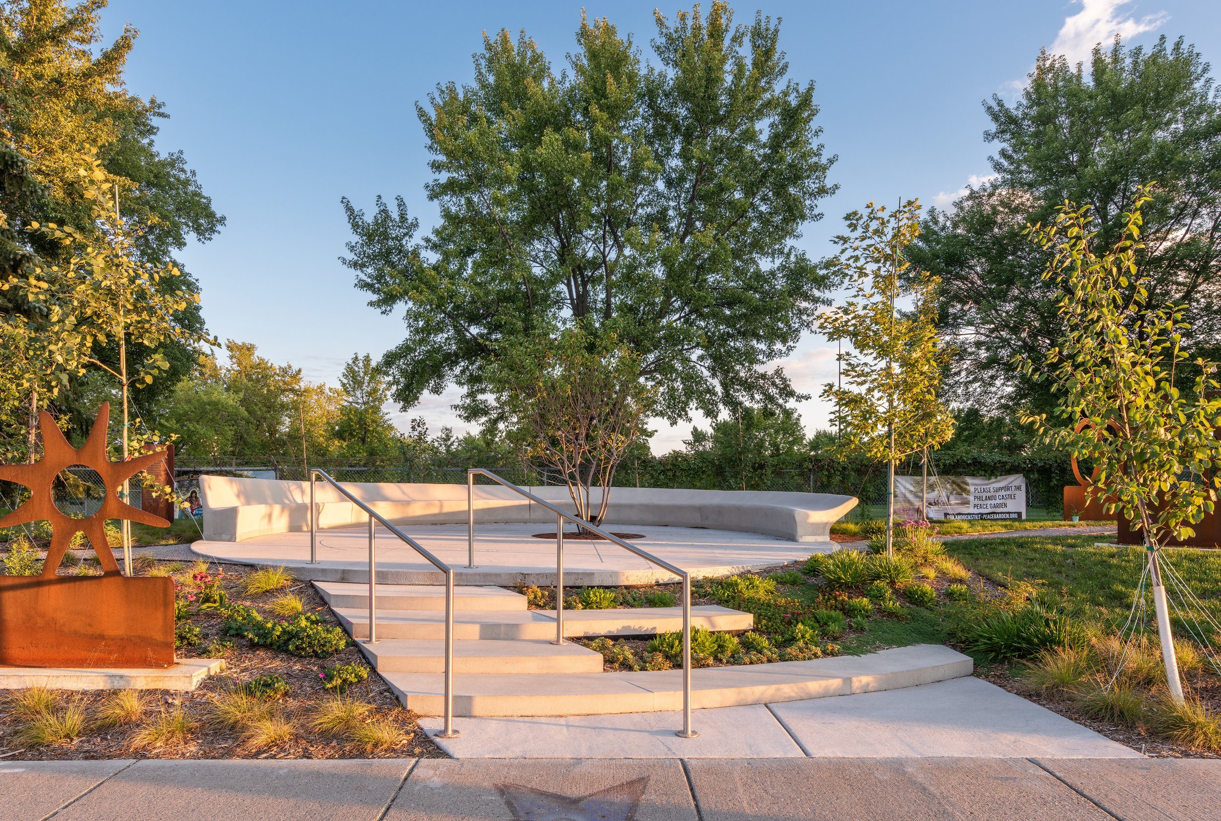 General Design_Philando Castile Community Peace Garden_IMG_HR_Sacred Space.jpg