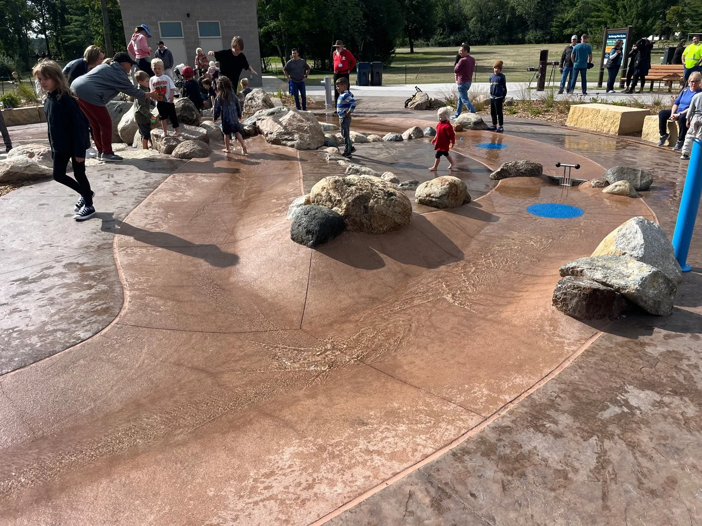 General-Design_Mississippi-Gateway-Regional-Park_IMG_IN_Mini-Mississippi.jpg