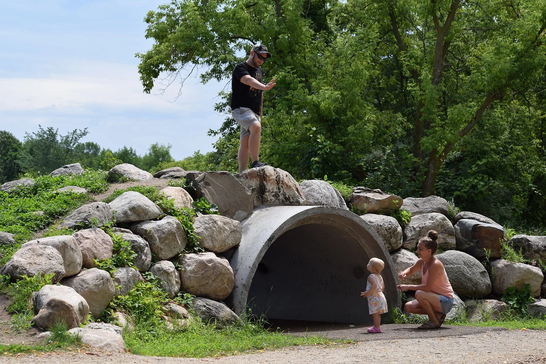 General Design_GramsPark_IMG_HR_Burrow.JPG