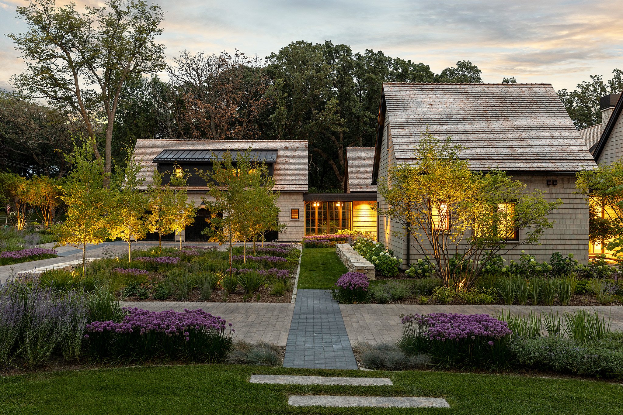 Residential_Okoboji_HR_1.jpg