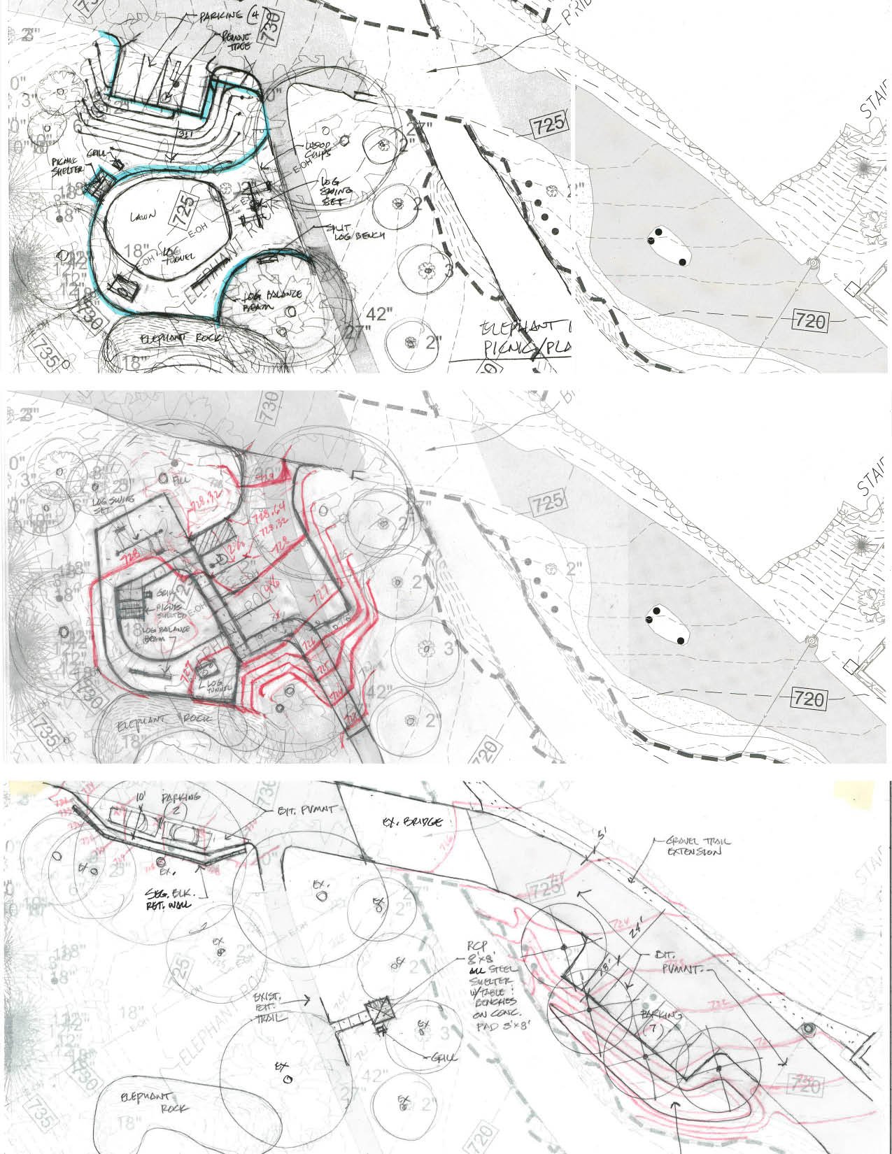General Design_Lincoln Park_IMG_PR_Early Concepts.jpg
