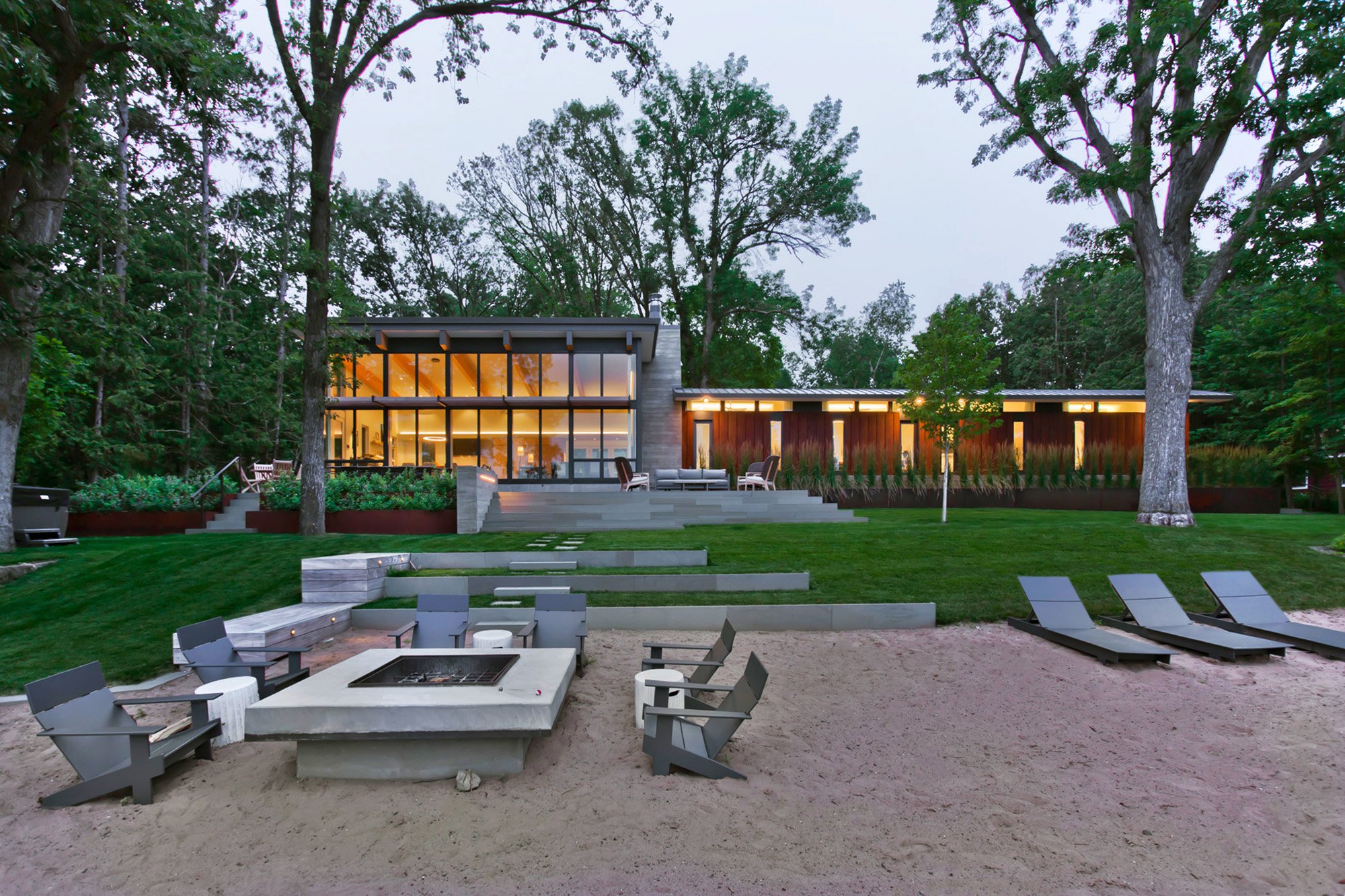 Residential Design_KindredOaks_IMG_HR_Firepit.jpg