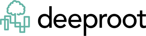 deeproot.png