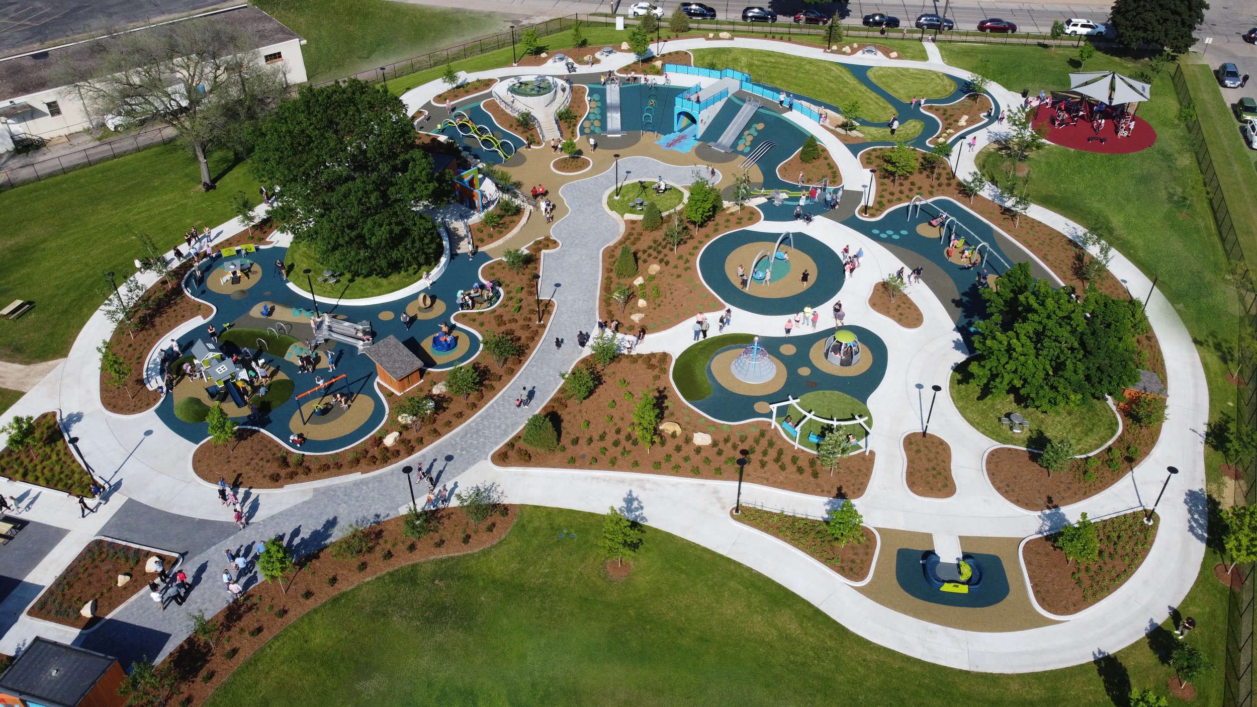 General Design_Trane Park_IMG_HR_Birdseye.jpg