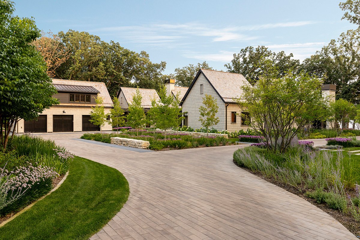 Residential_Okoboji_HR_3.jpg