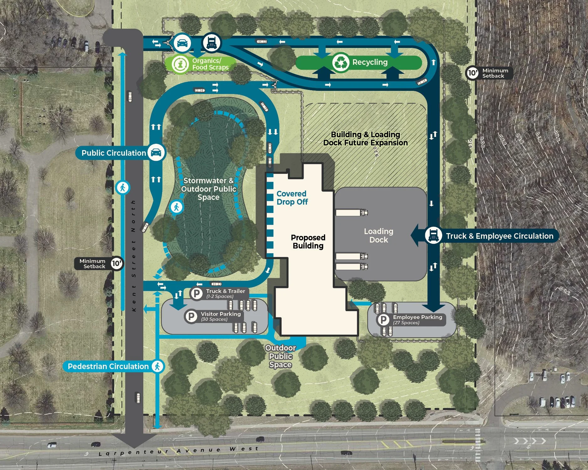 Ecological Design_RamseyCountyEnvironmentalCenter_IN_02.jpg