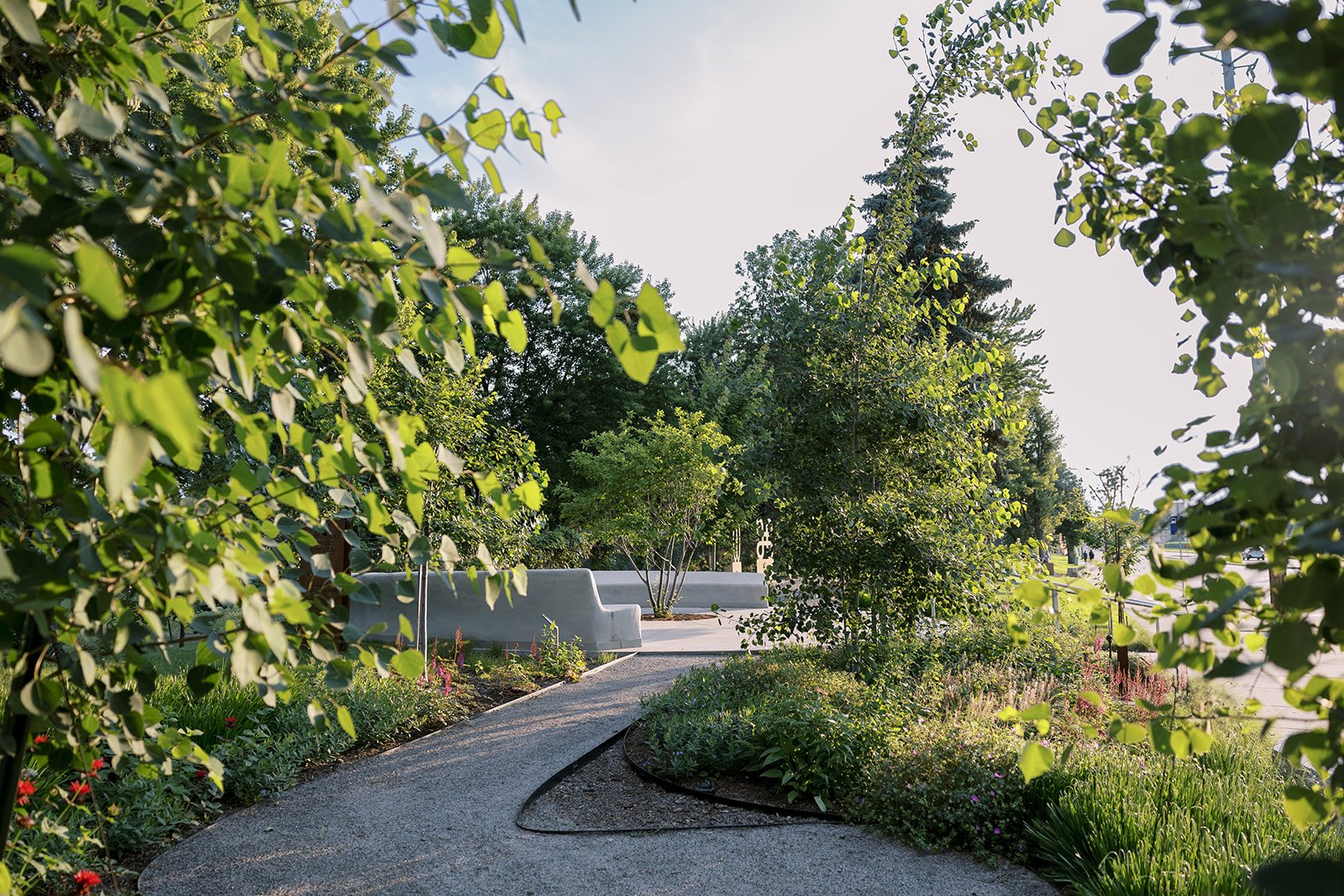 General Design_Philando Castile Community Peace Garden_IMG_HR_Calm.jpg
