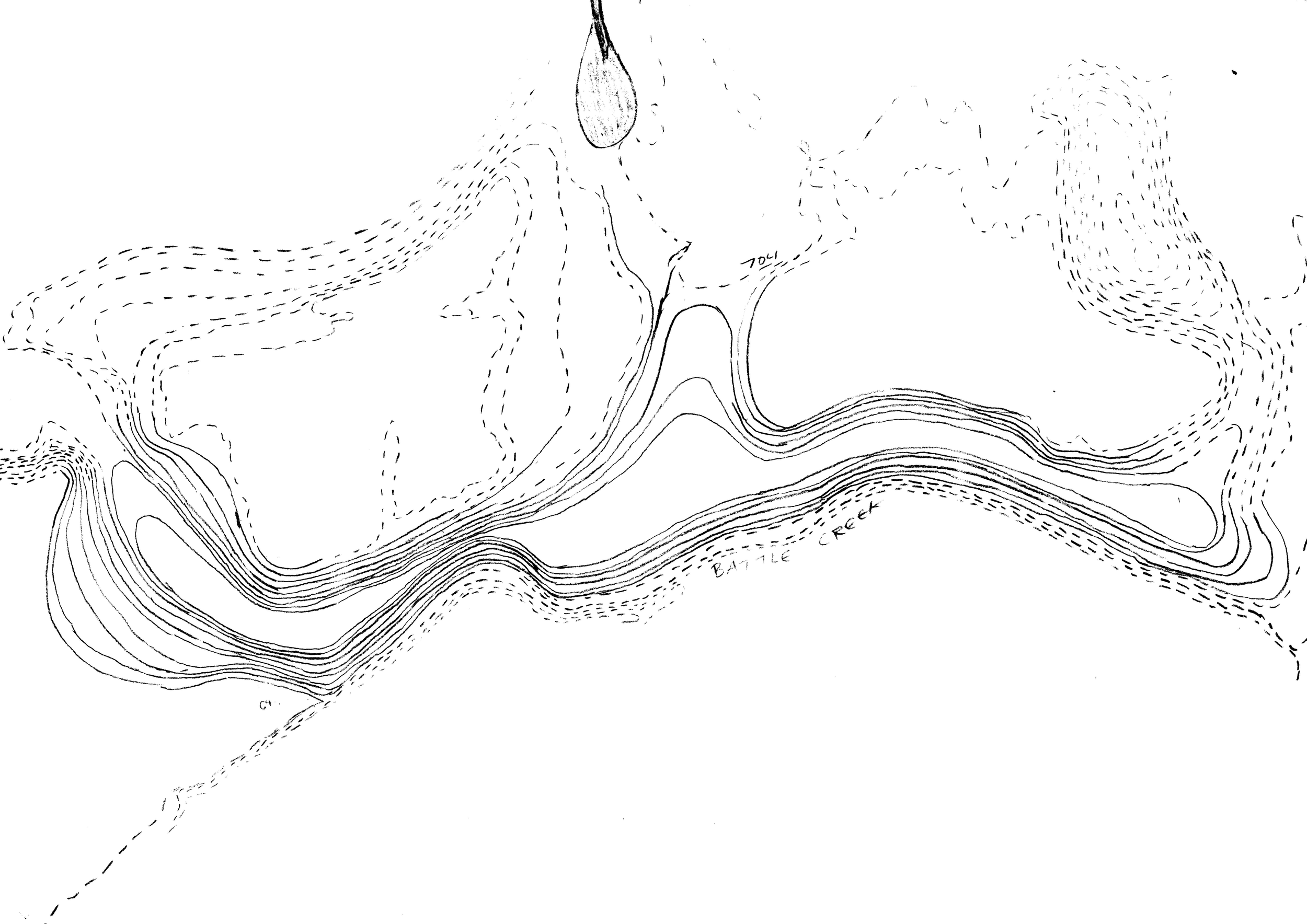 Student Work_Underworld_IMG_PR_contoursketch.png