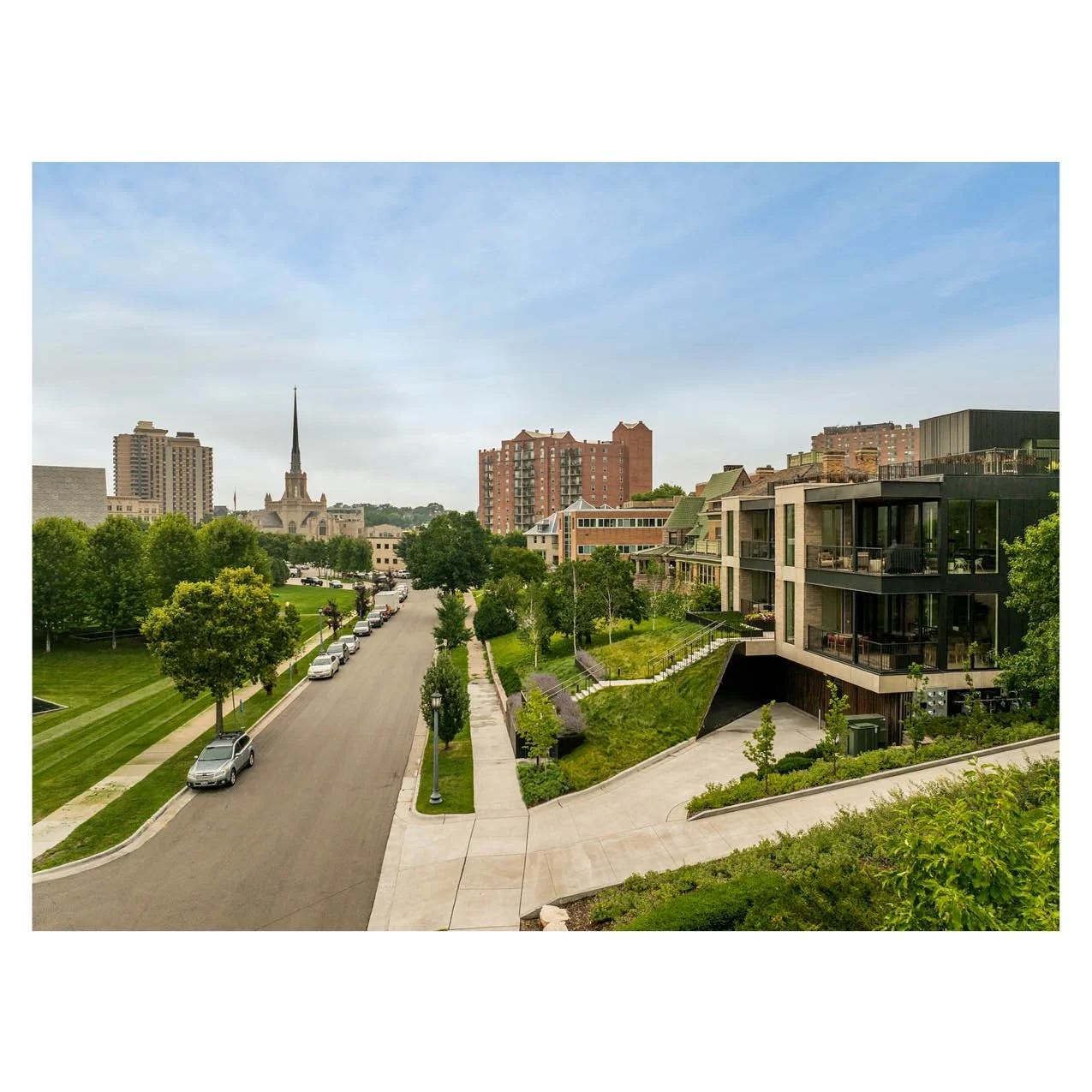 Residential Design_Groveland_IN_1.jpg