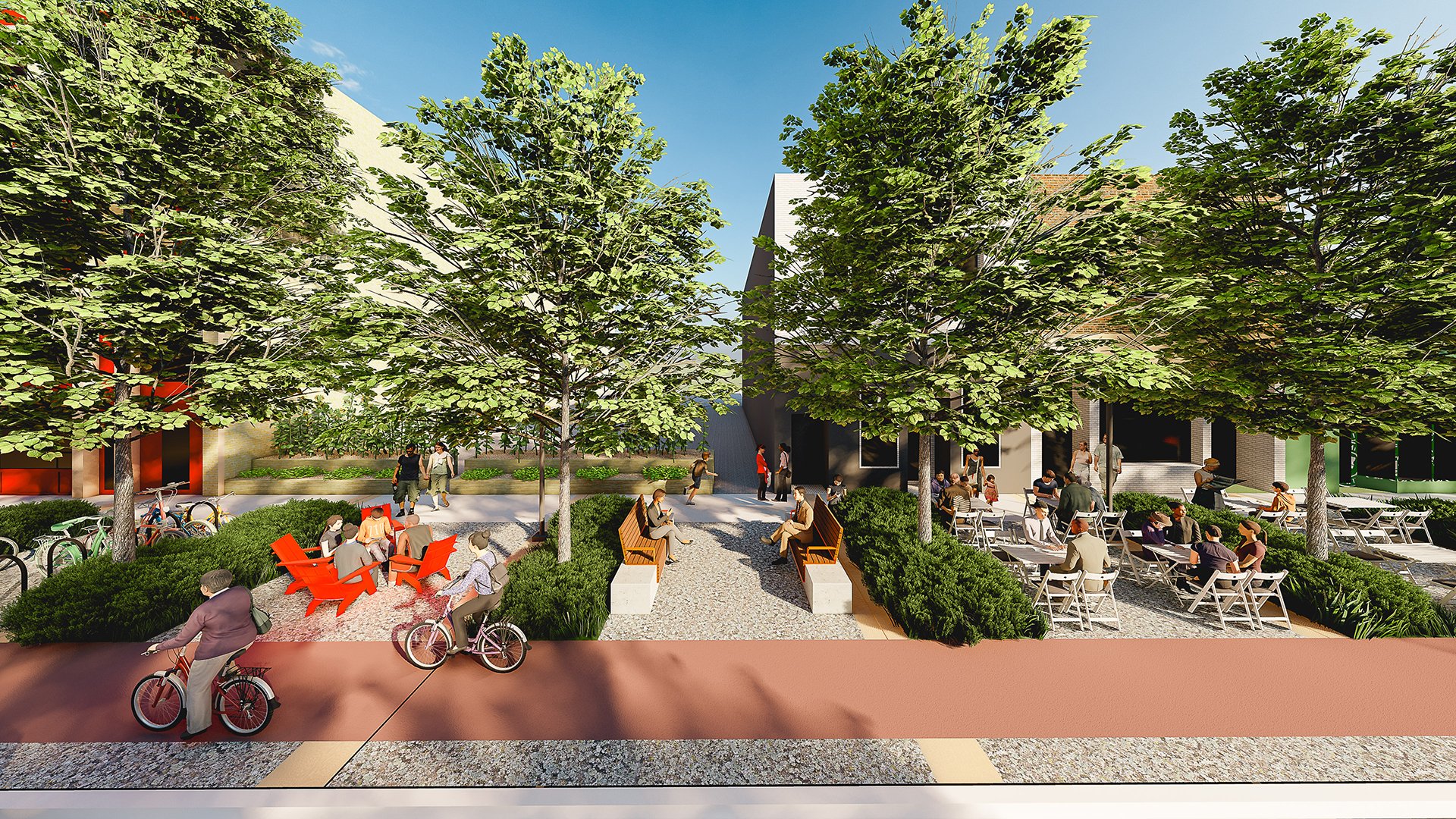 Planning & Urban Design_West Superior Street_IMG_HR_Grove Rendering.jpg