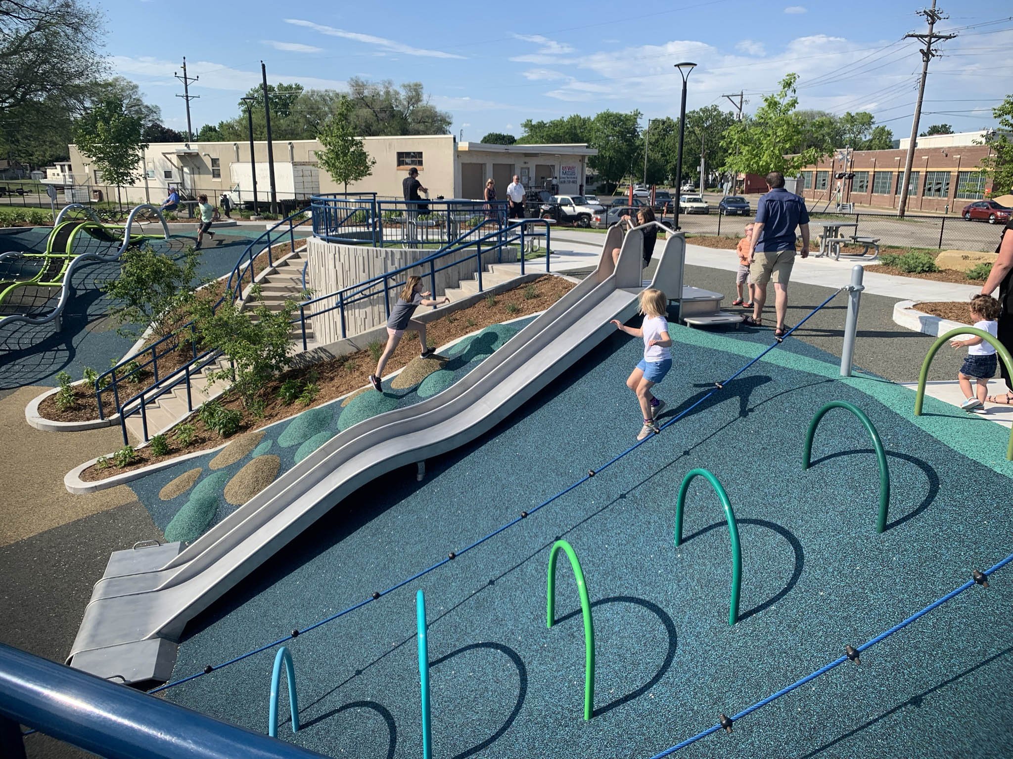 General Design_Trane Park_IMG_HR_Slide.jpg