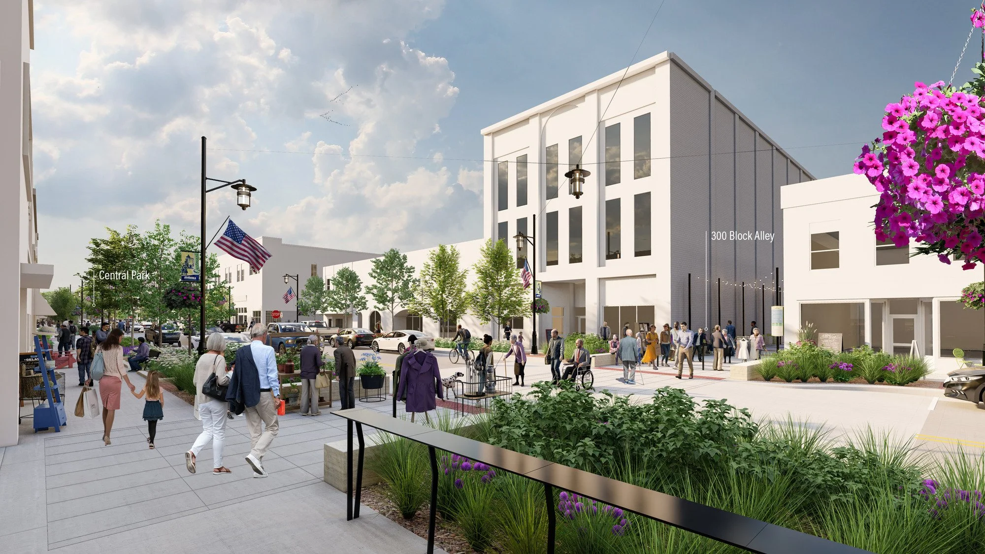 GeneralDesign_NorthCedarAvenueStreetscapeImprovement_IMG_HR_NorthView.jpg