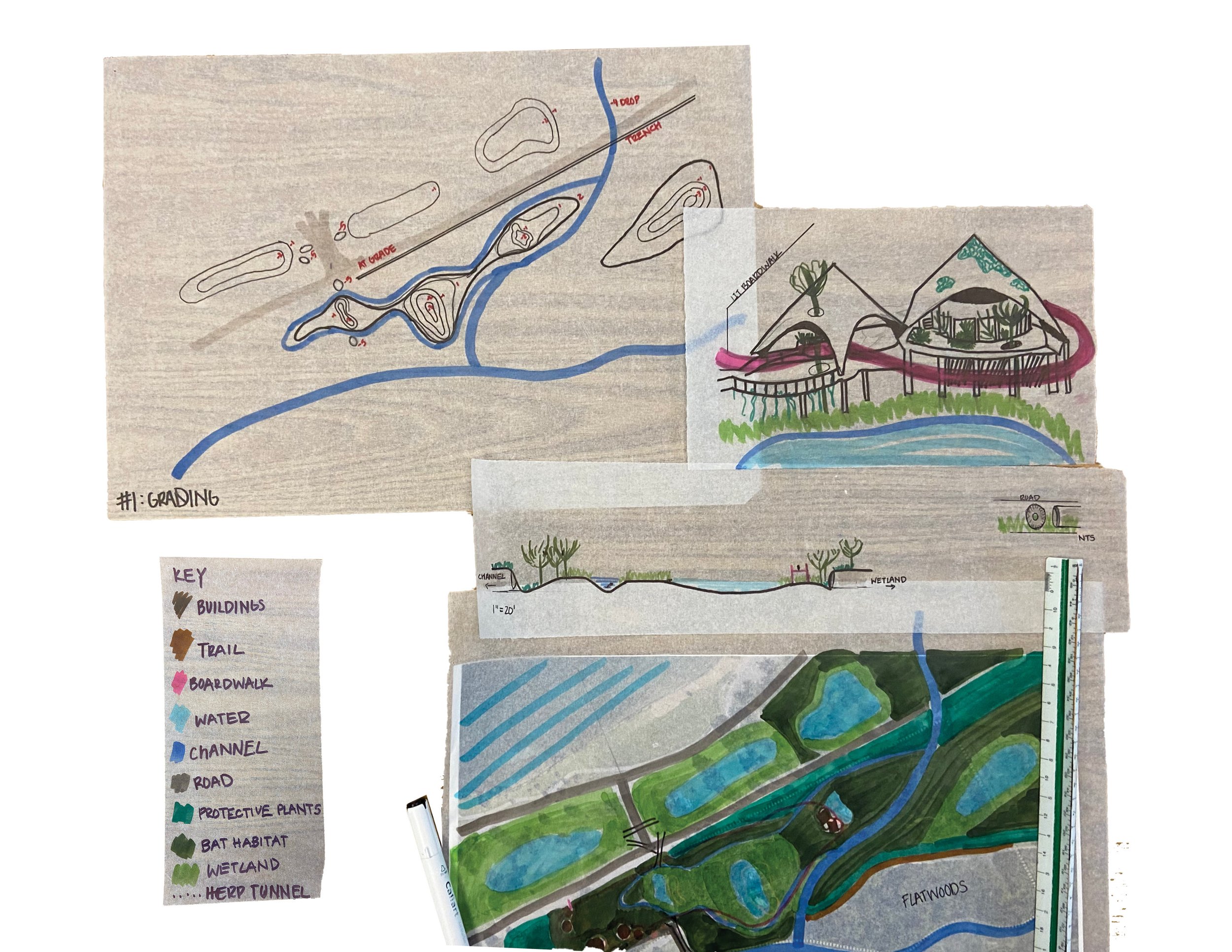 Student Award_Consequential Habitat_IMG_PR_Iteration 3.jpg