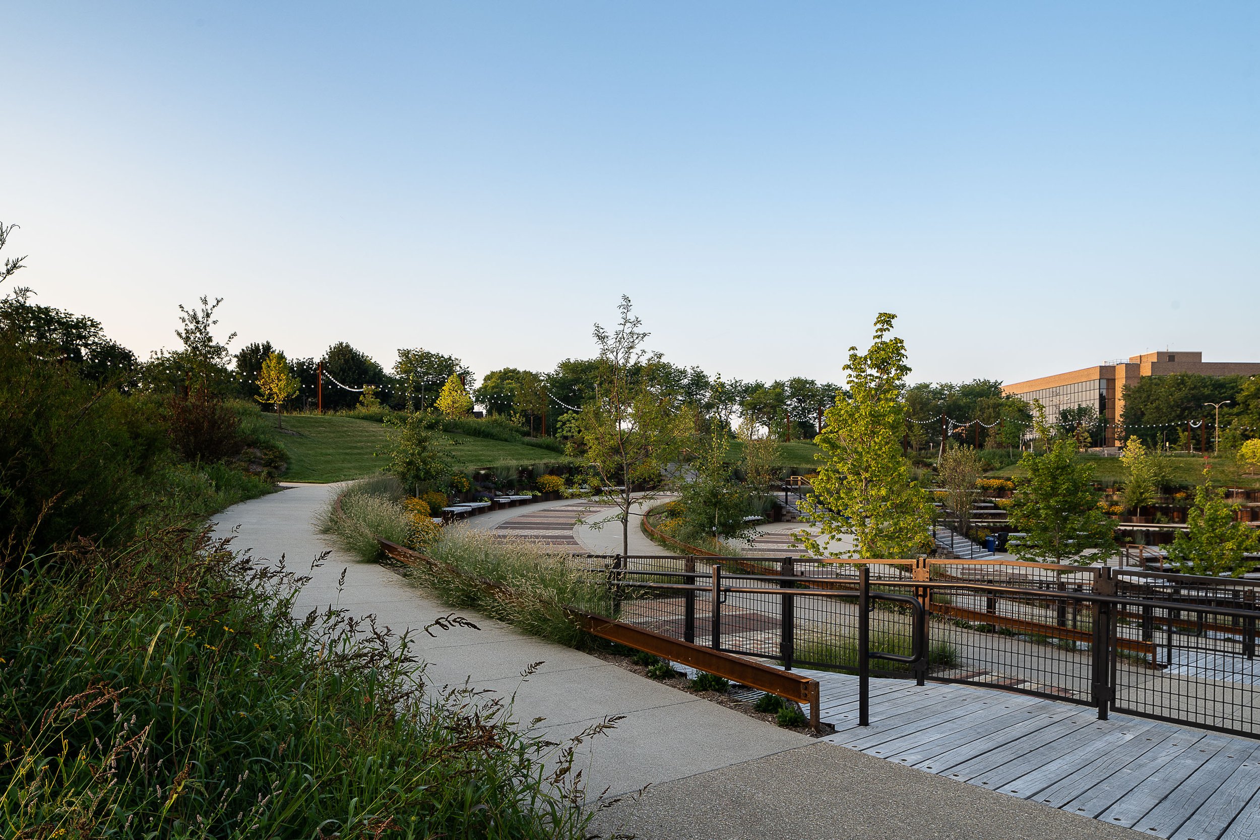 GeneralDesign_DavidsonPark_IMG_HR_HUB_RAMP.jpg