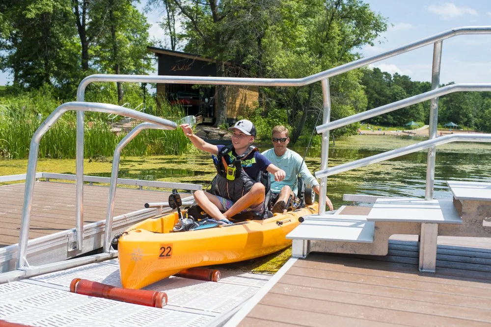 SmallBudgetBigImpact_LebanonHillsBoathouse_IMG_HR_AccessibleKayakLaunch (2).JPG