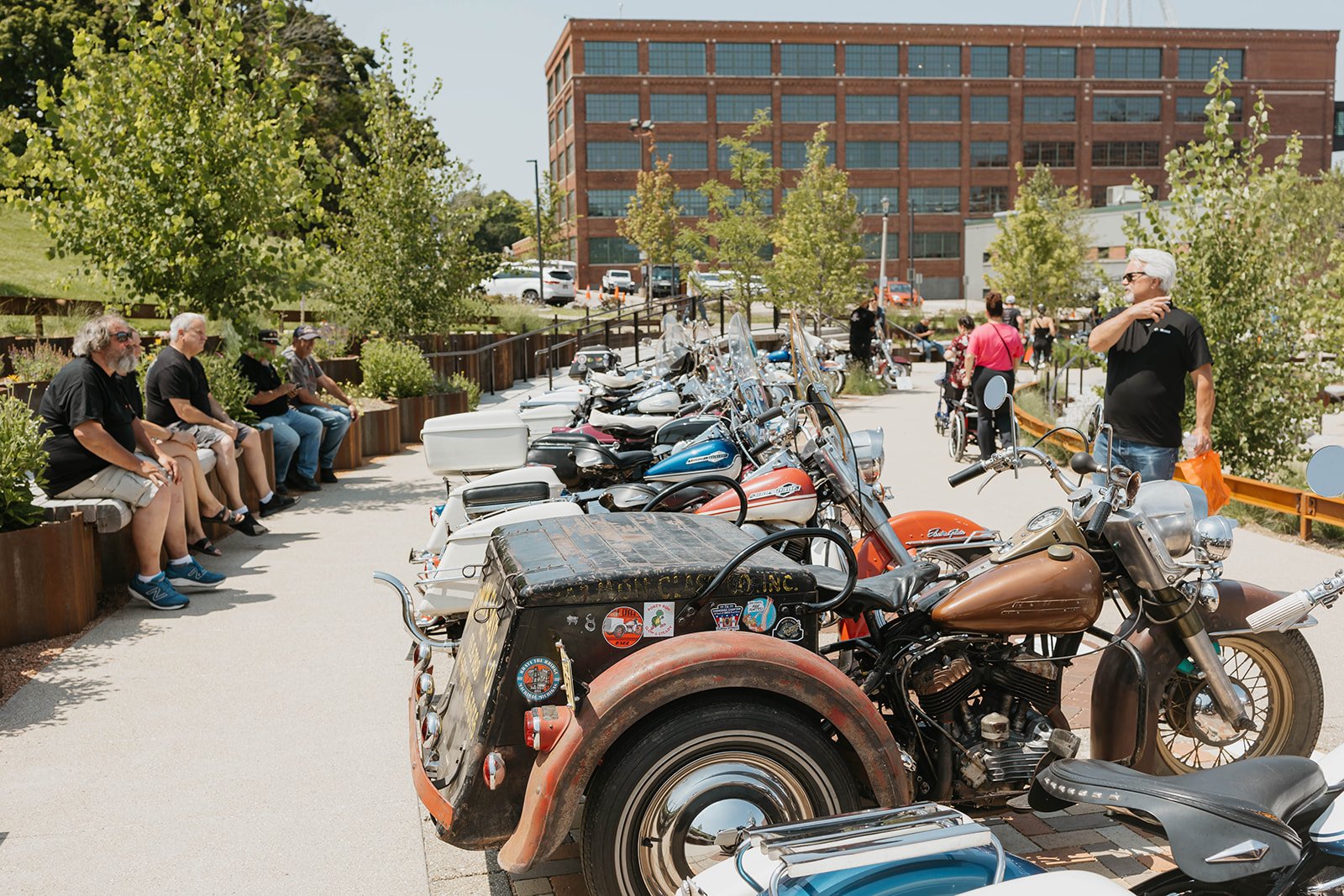 GeneralDesign_DavidsonPark_IMG_HR_RALLY.jpg