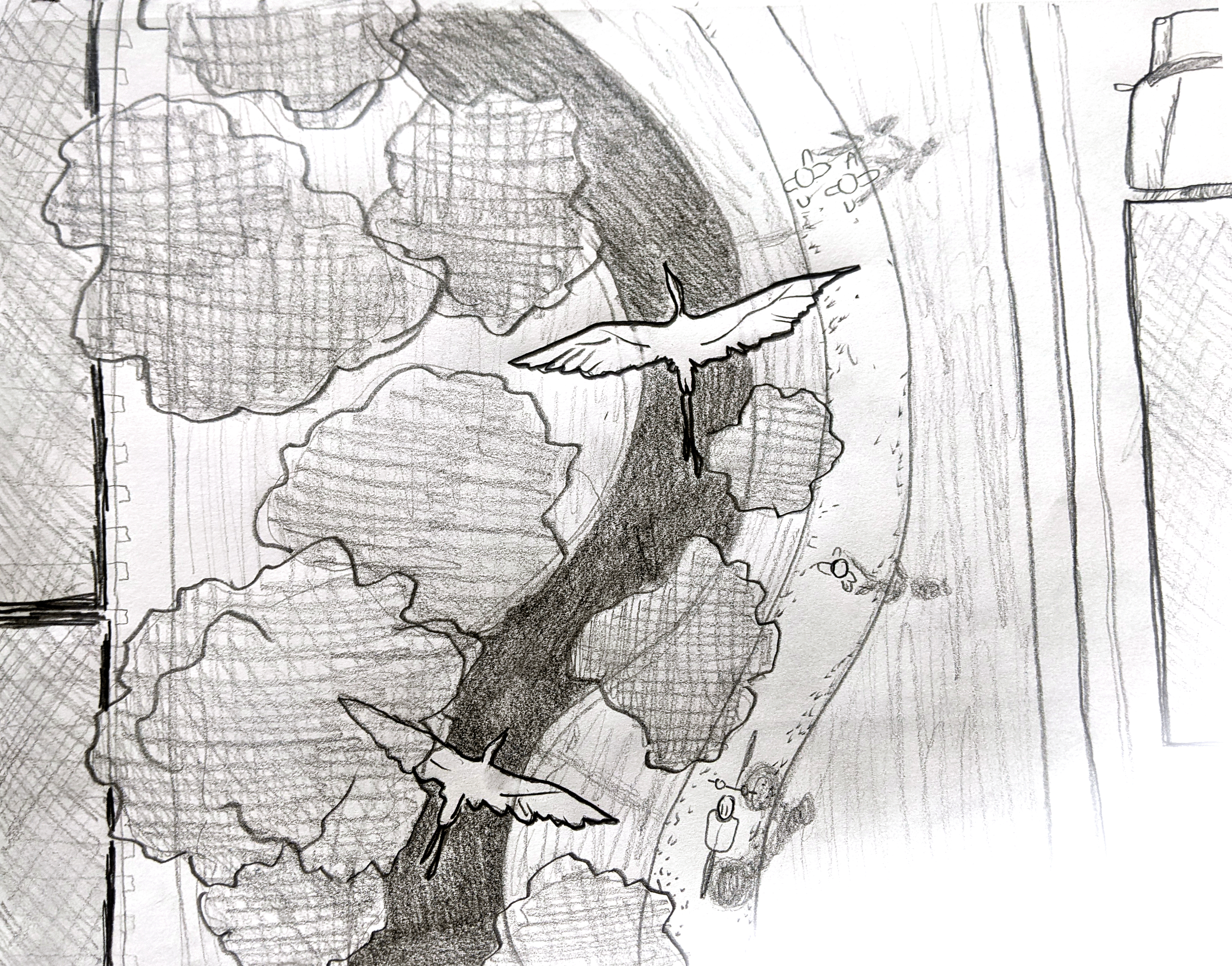 Student Work_Underworld_IMG_PR_heron sketch.png