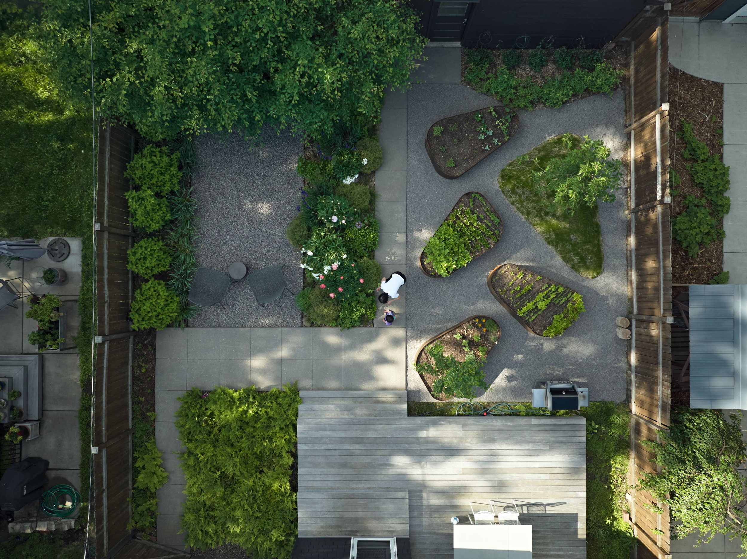Residential Design_The Little Project_IMG_HR_6.jpg