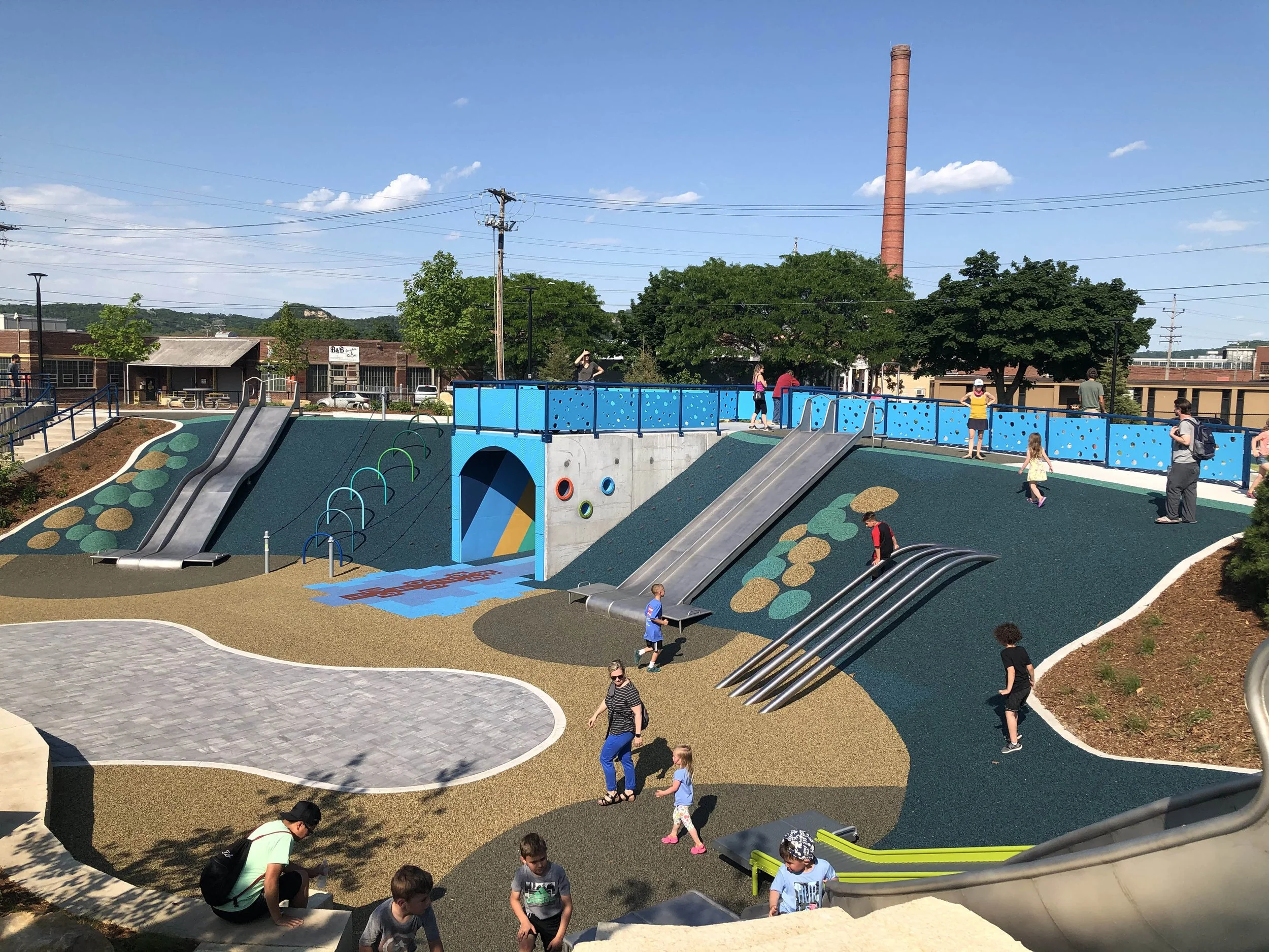 General Design_Trane Park_IMG_HR_The Bowl.JPG