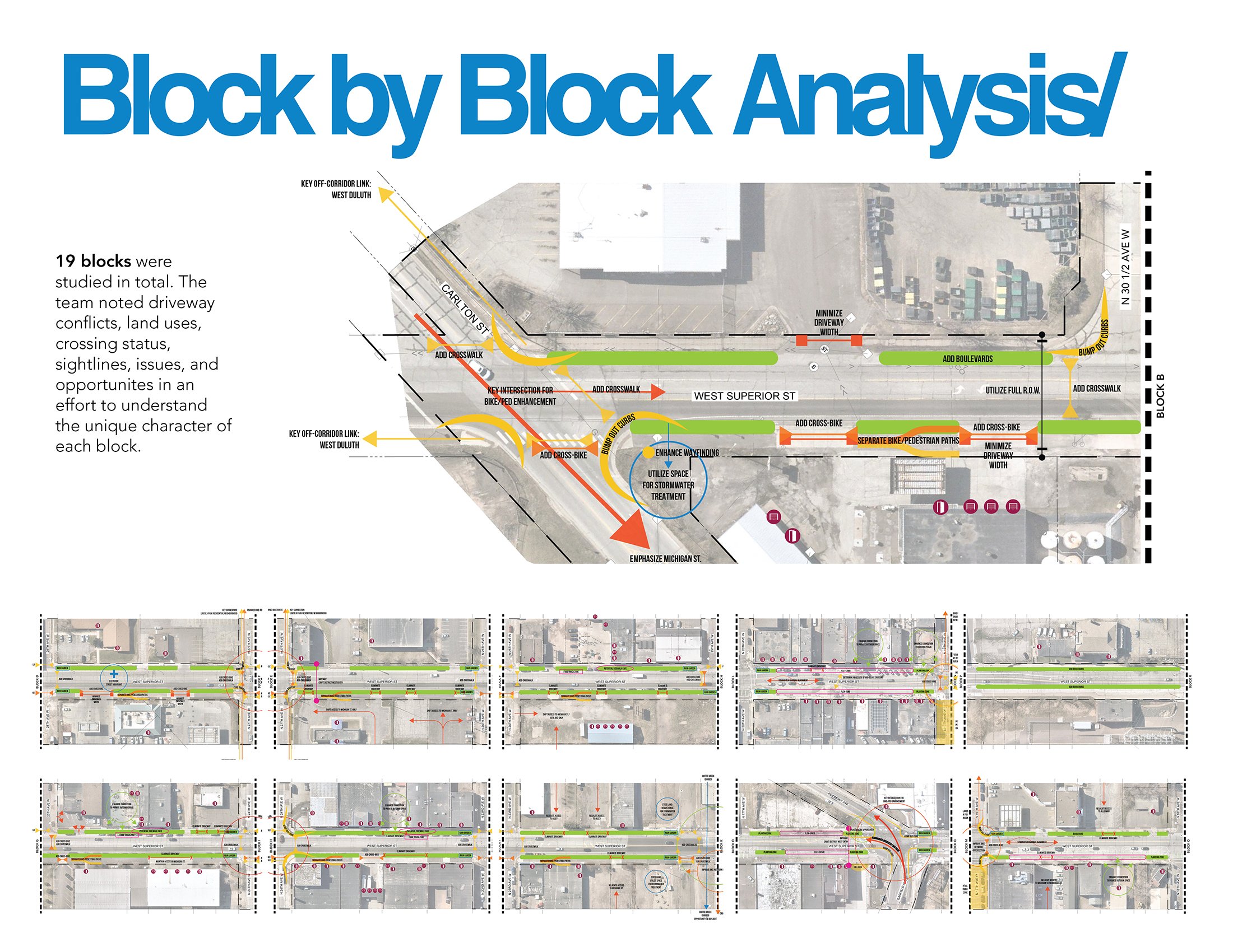 Planning & Urban Design_West Superior Street_IMG_HR_Block Analysis.jpg