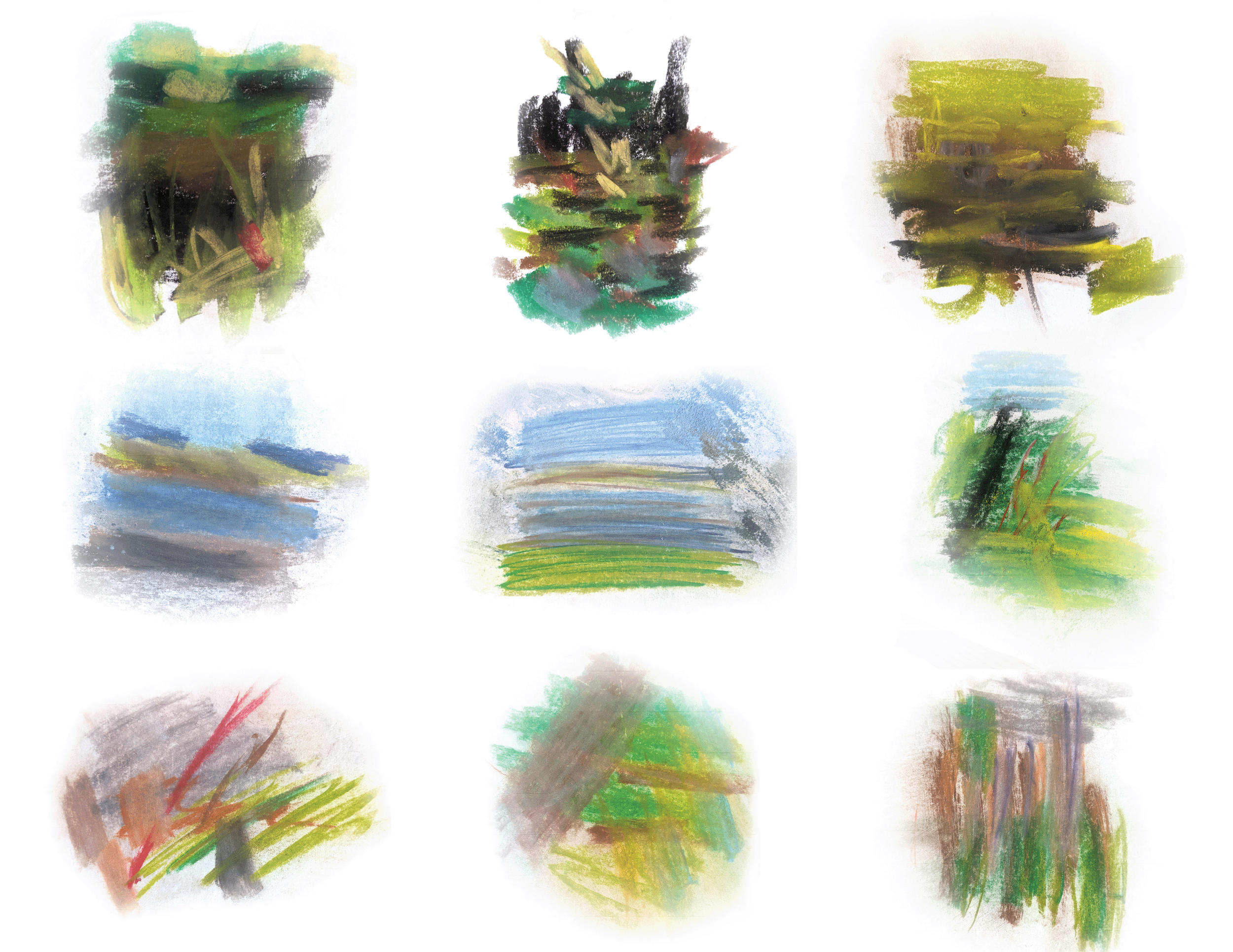 Student Work_Underworld_IMG_PR_Site analysis color studies.png
