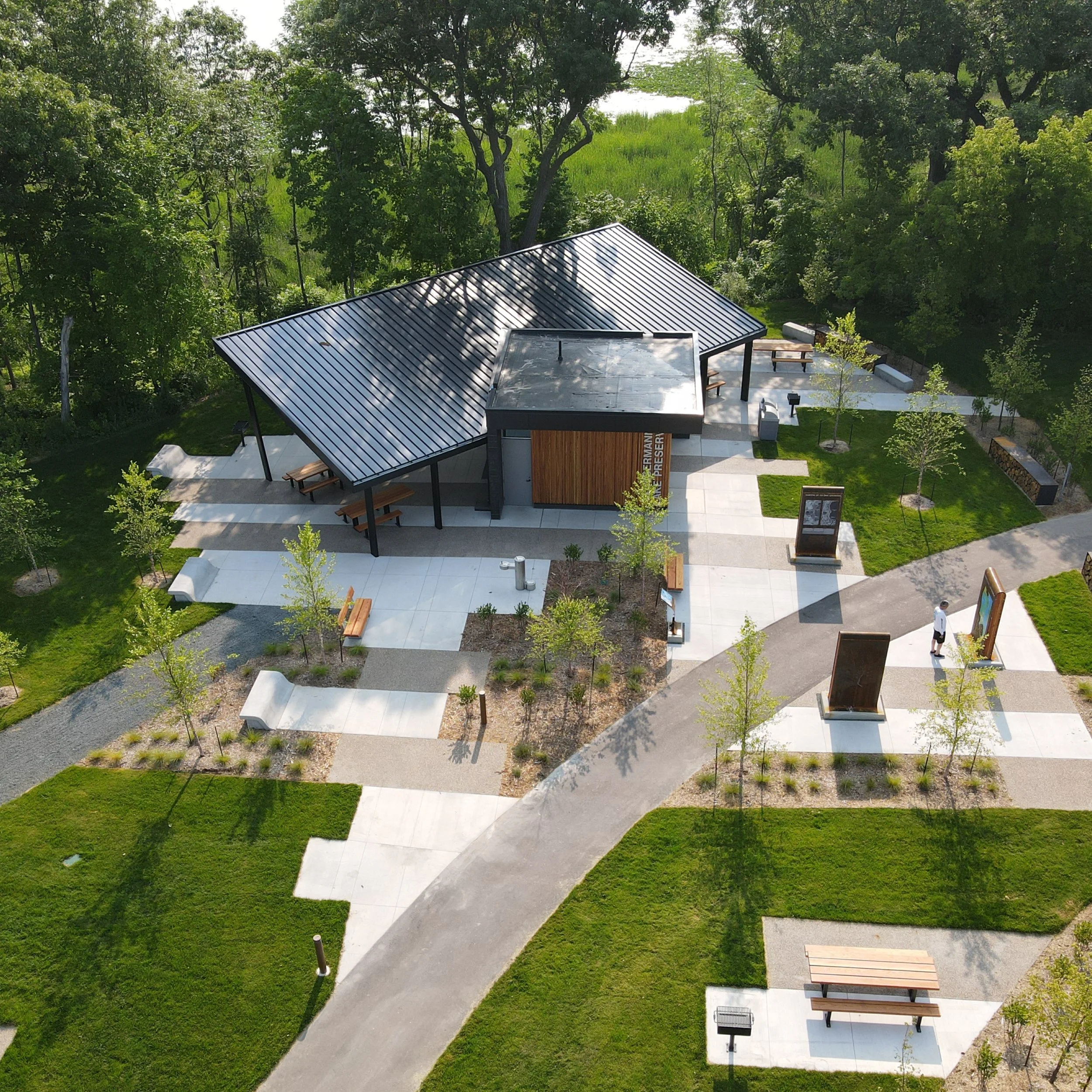 General Design_Wassermann Lake Preserve_IMG_INS_Plaza Aerial.jpg