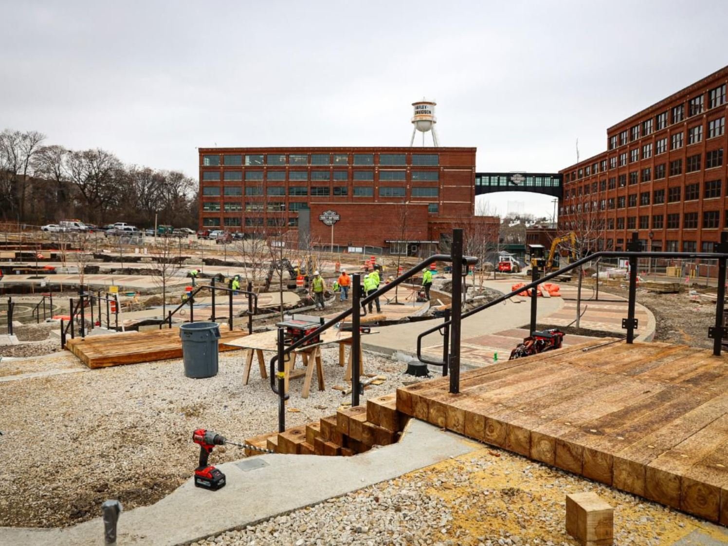 GeneralDesign_DavidsonPark_IMG_PR_CONSTRUCTION.jpg