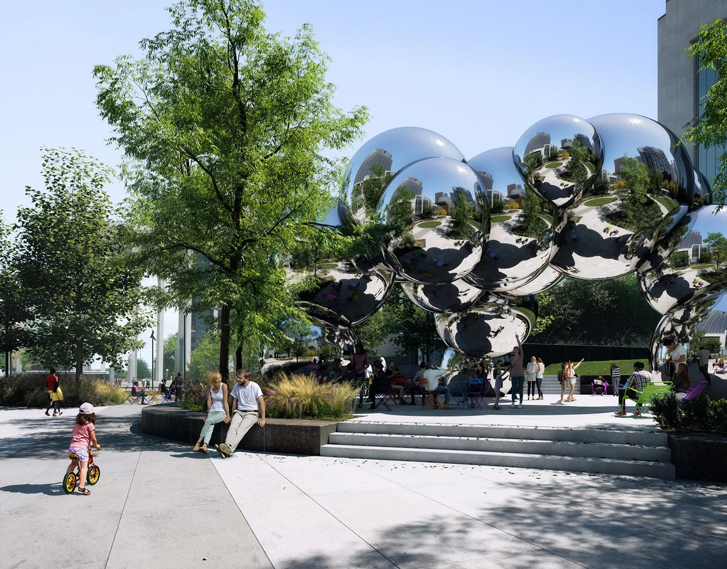 UnbuiltWorks_GatewayPlaza_IMG_IN_Rendering1.jpg