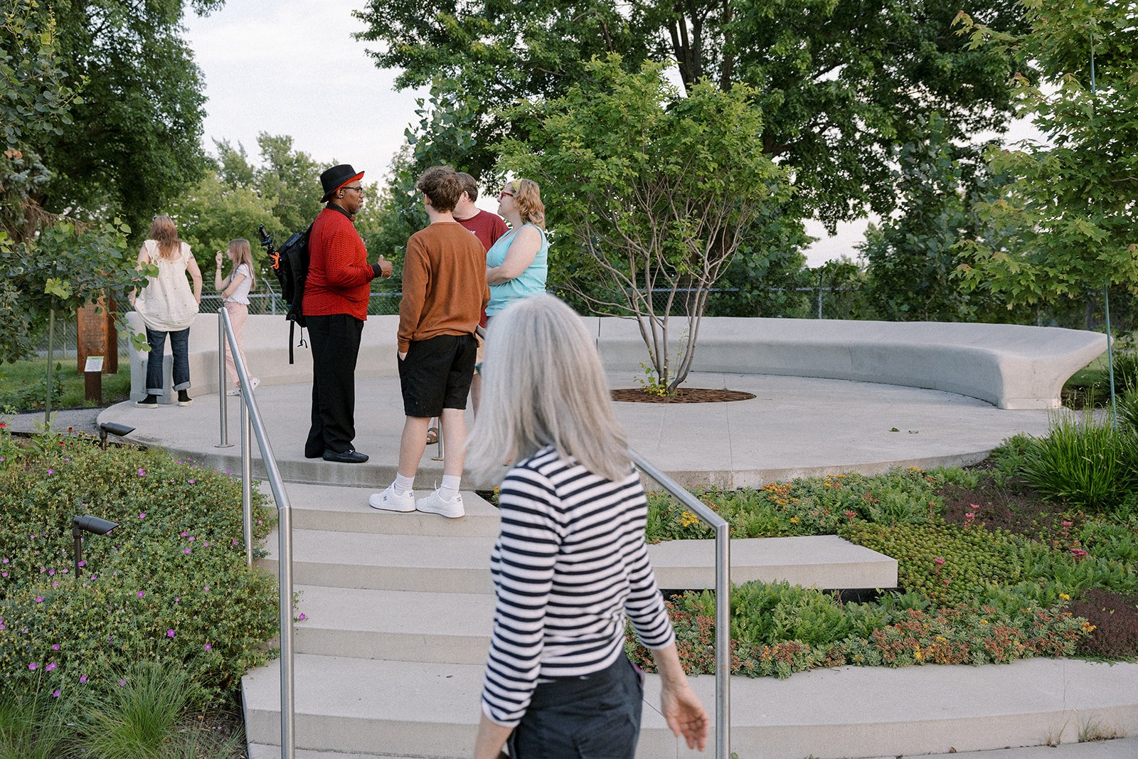 General Design_Philando Castile Community Peace Garden_IMG_HR_Central Platform.jpg