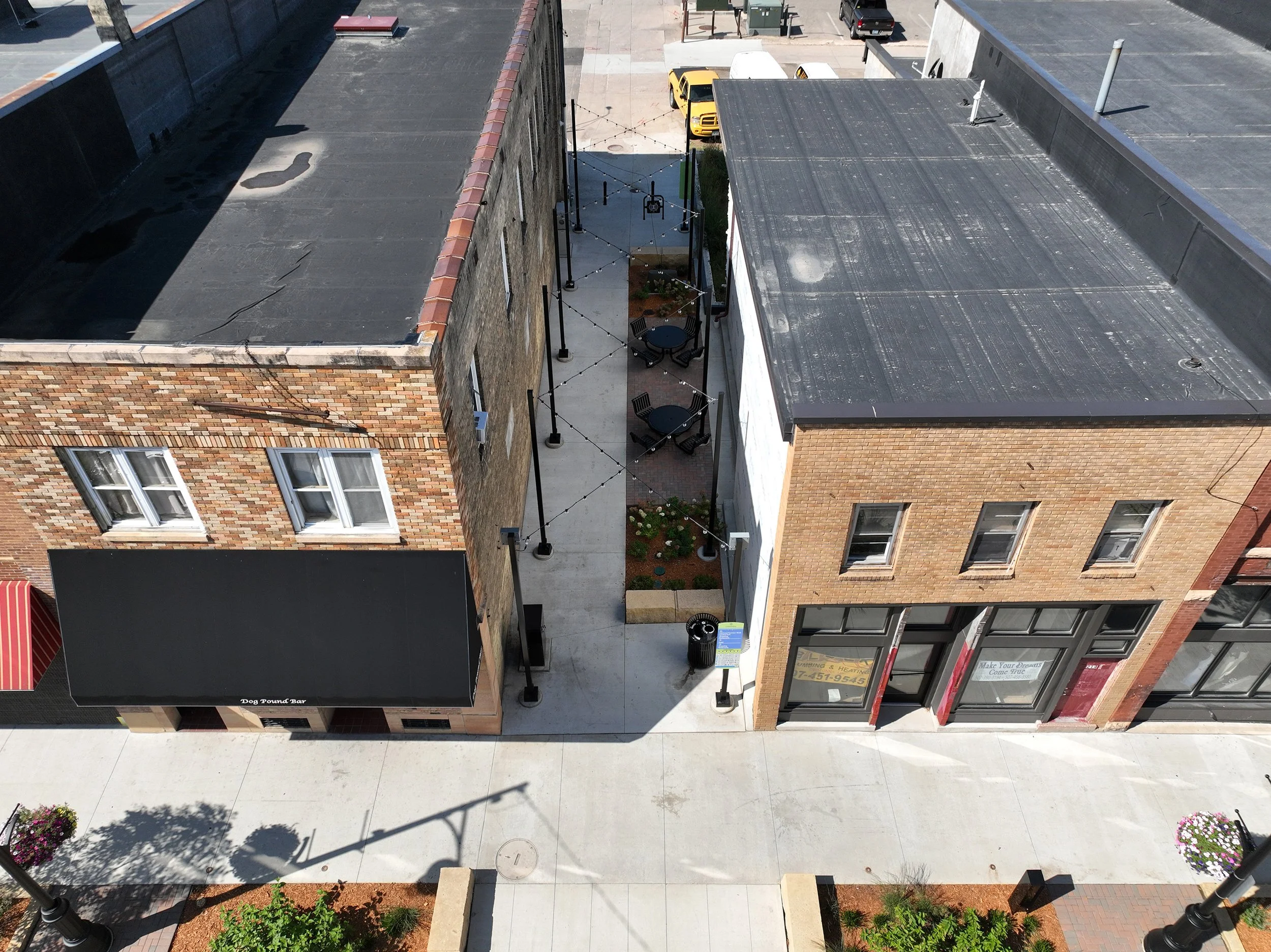GeneralDesign_NorthCedarAvenueStreetscapeImprovement_IMG_HR_Alley.jpg